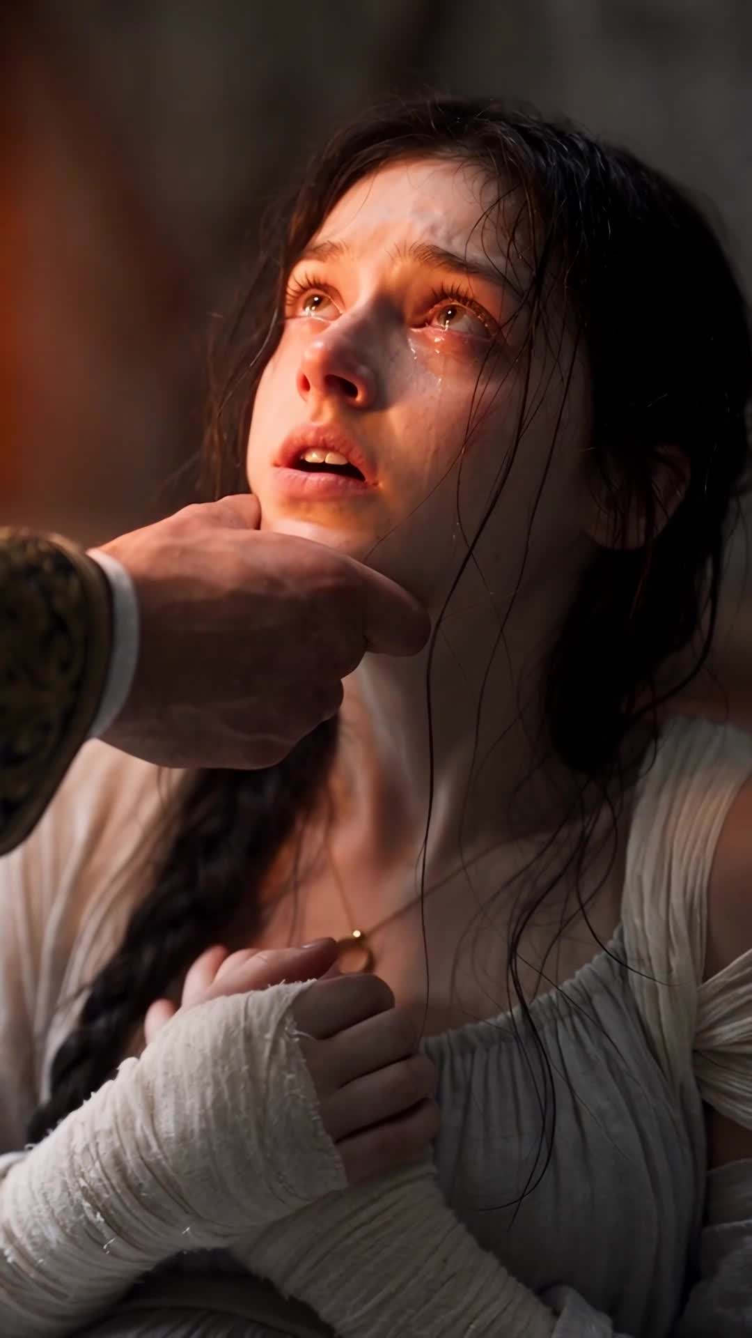 ตอน48-ภาพยนตร์ ราชินีตัวแทนรักเก่า เต็มเรื่อง