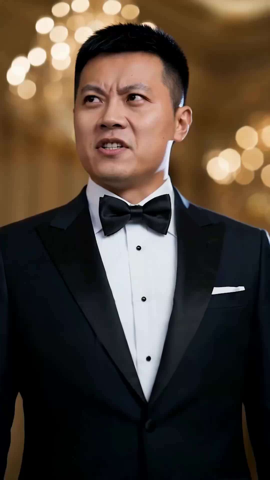 에피소드 53 - 이혼한 날, 최강 재벌의 후계자가 되었다