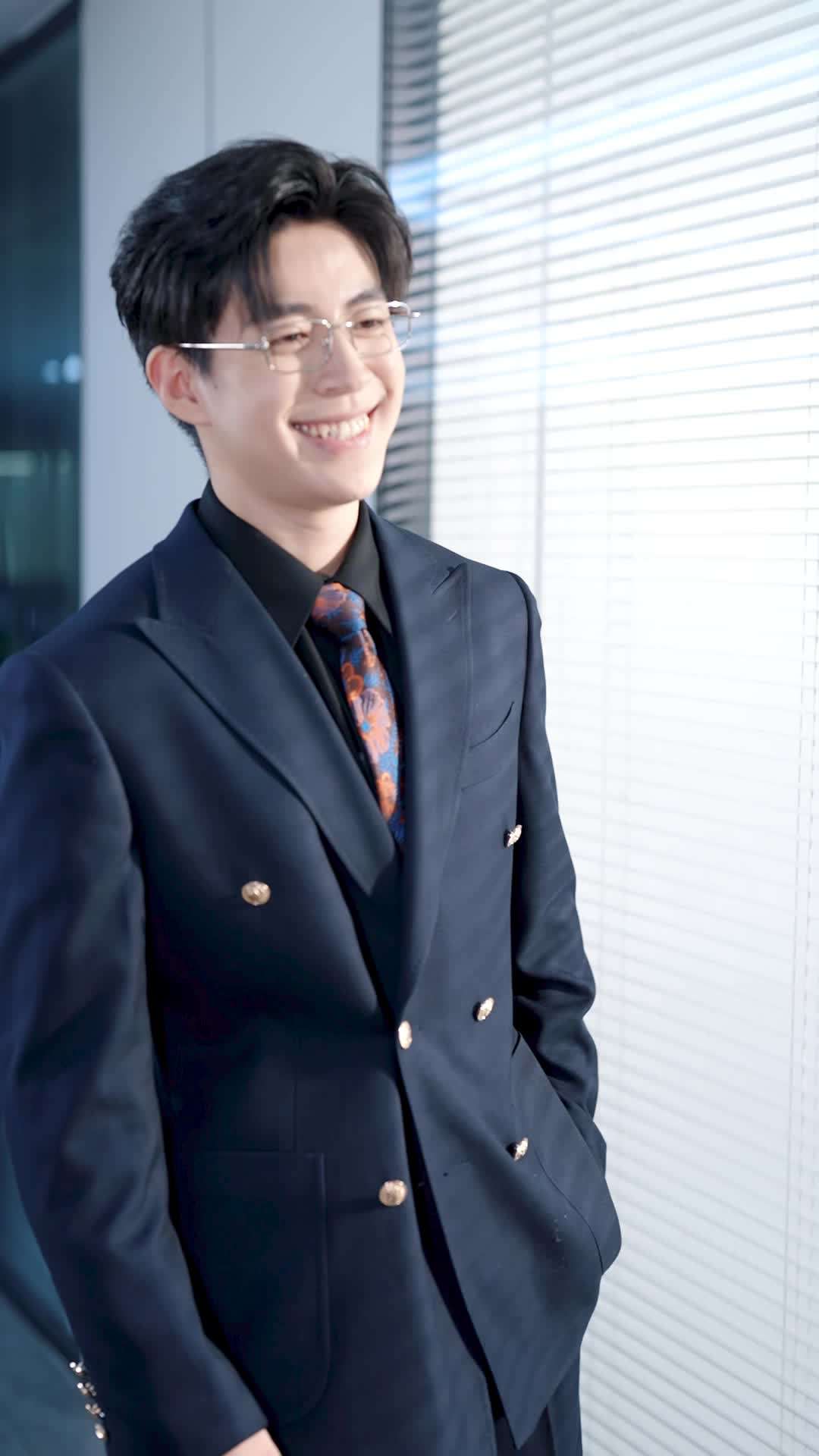 에피소드 30 - 알고 보니 사랑꾼 남편
