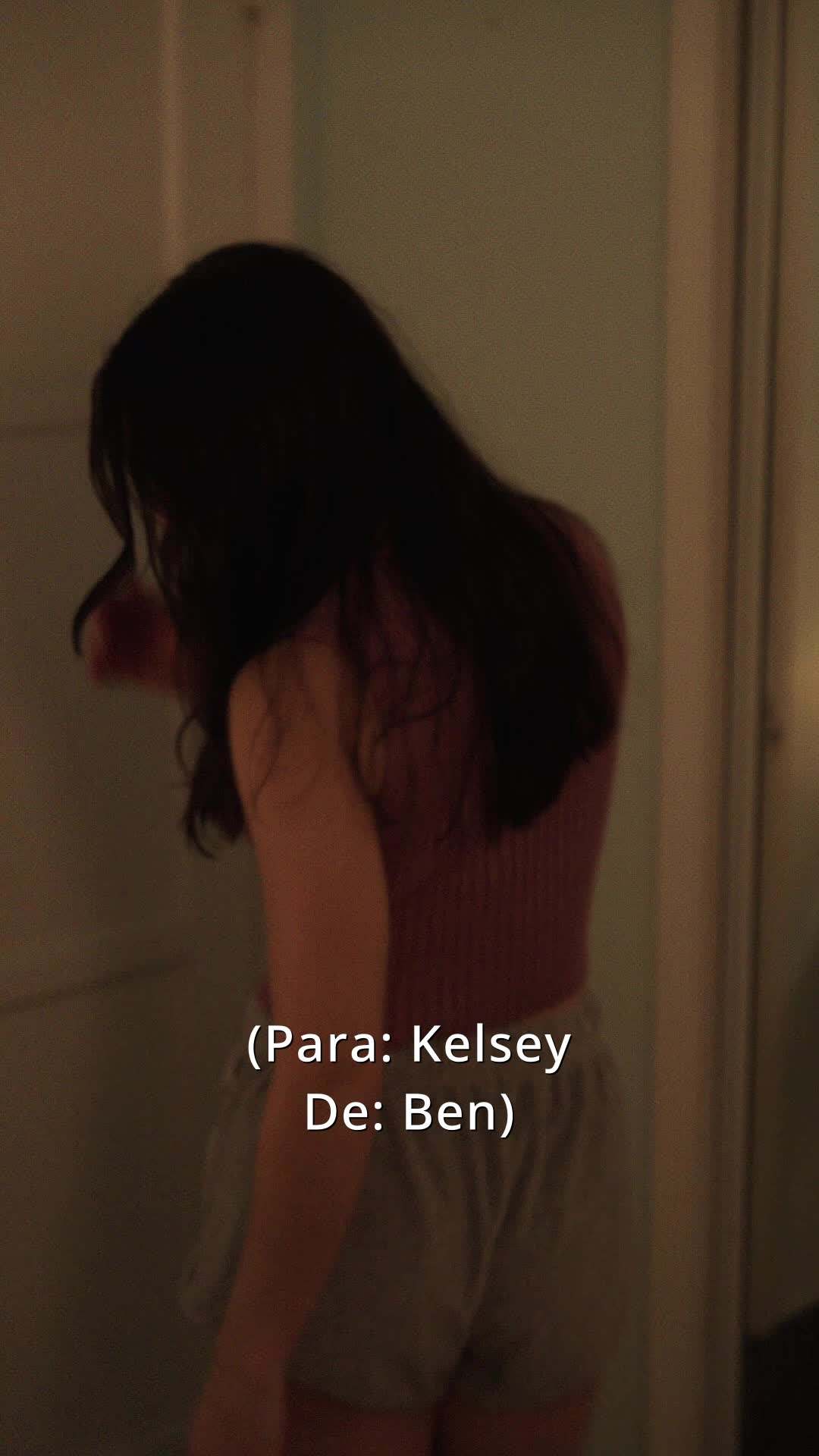 Episódio 25 - Gravidez Perfeita