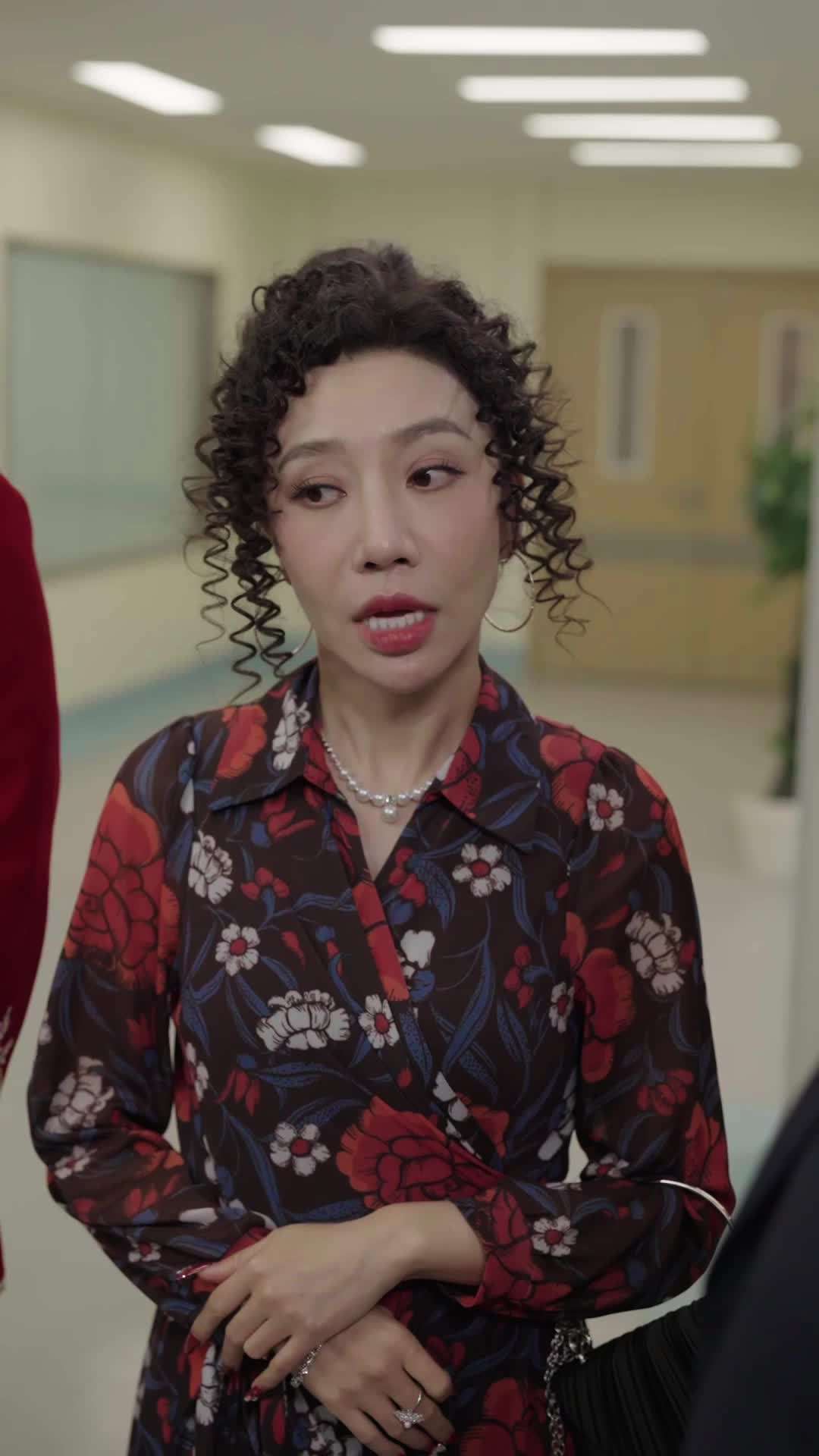 Episode 9 - Humiliated at My Wedding