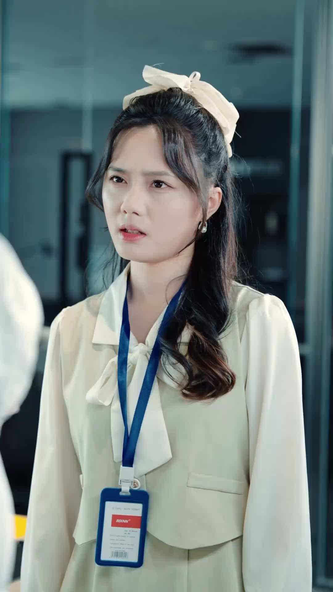 Episode 8 - CEO, Those Twins Look Just Like you