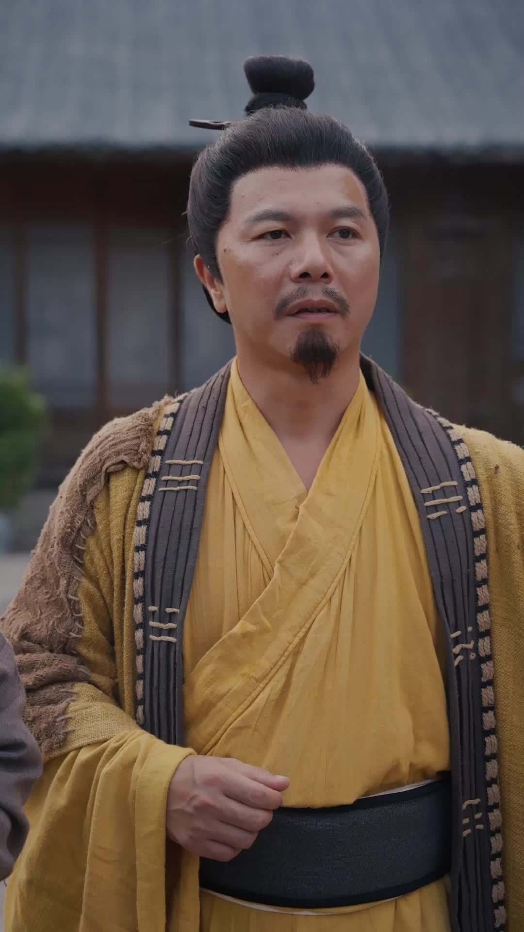 ตอน54-ภาพยนตร์ ประตูข้ามเวลา ขนมจีบชี้ชะตารัก เต็มเรื่อง