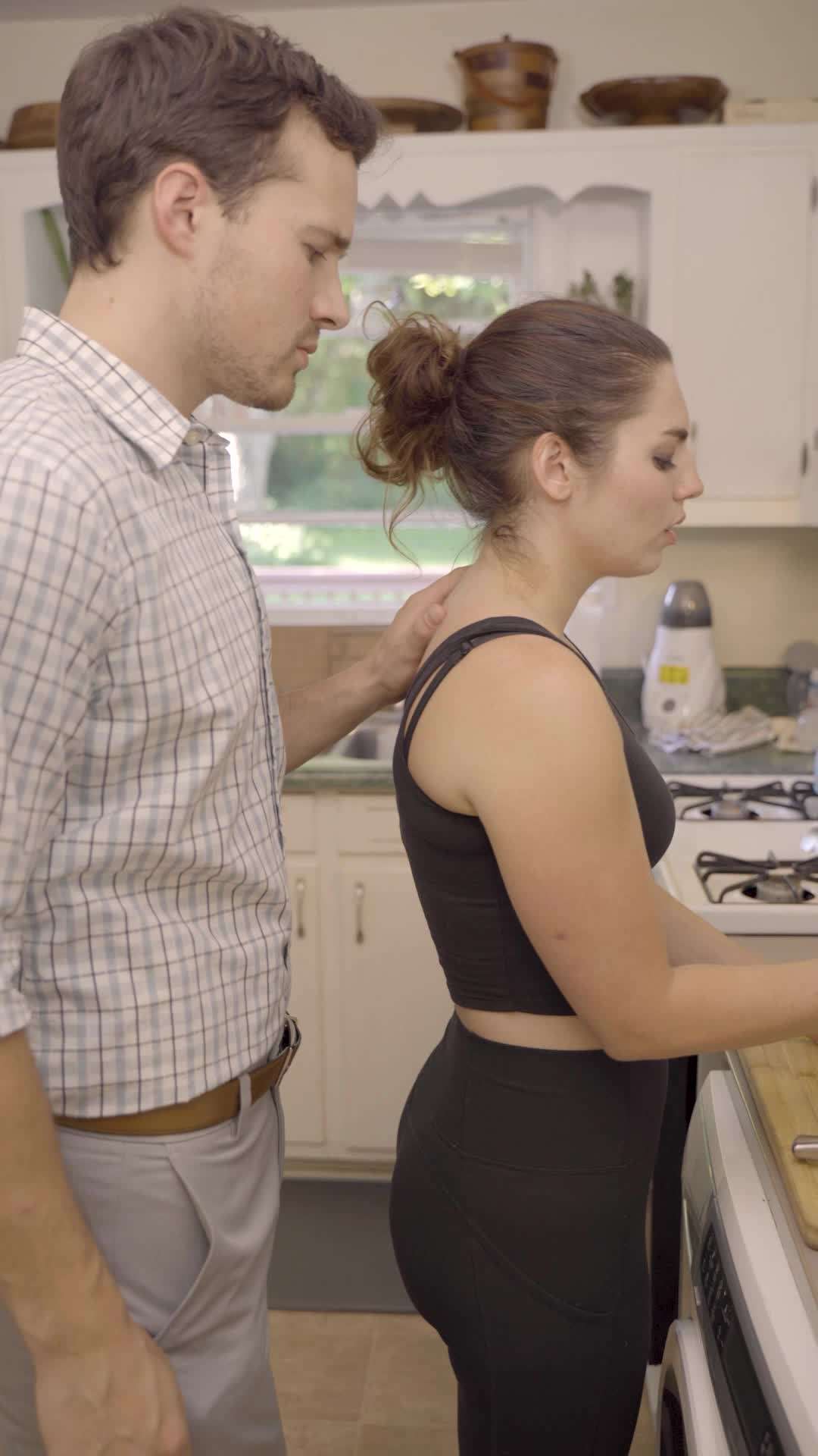 Episode 49 - Son in Law's Revenge