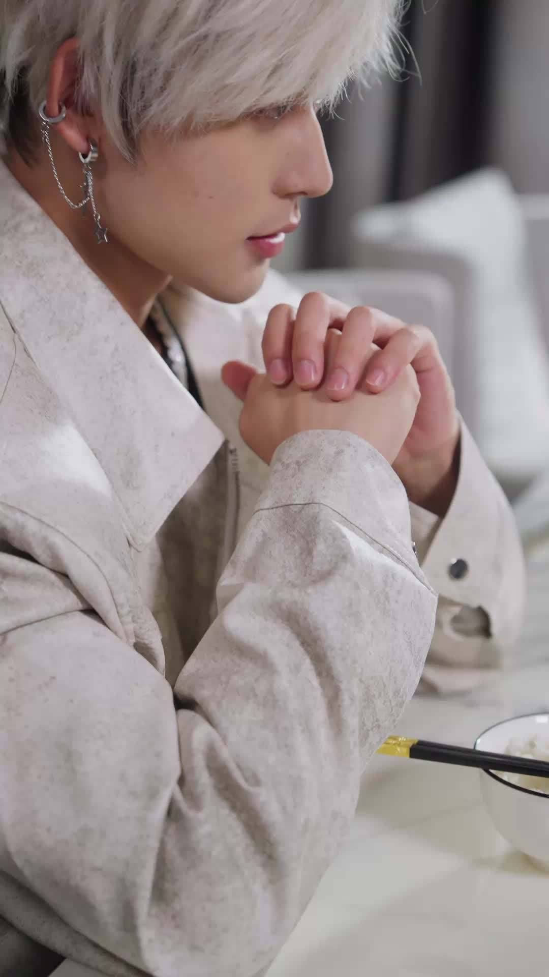 에피소드 7 - 당당하고 거침없는 공주님