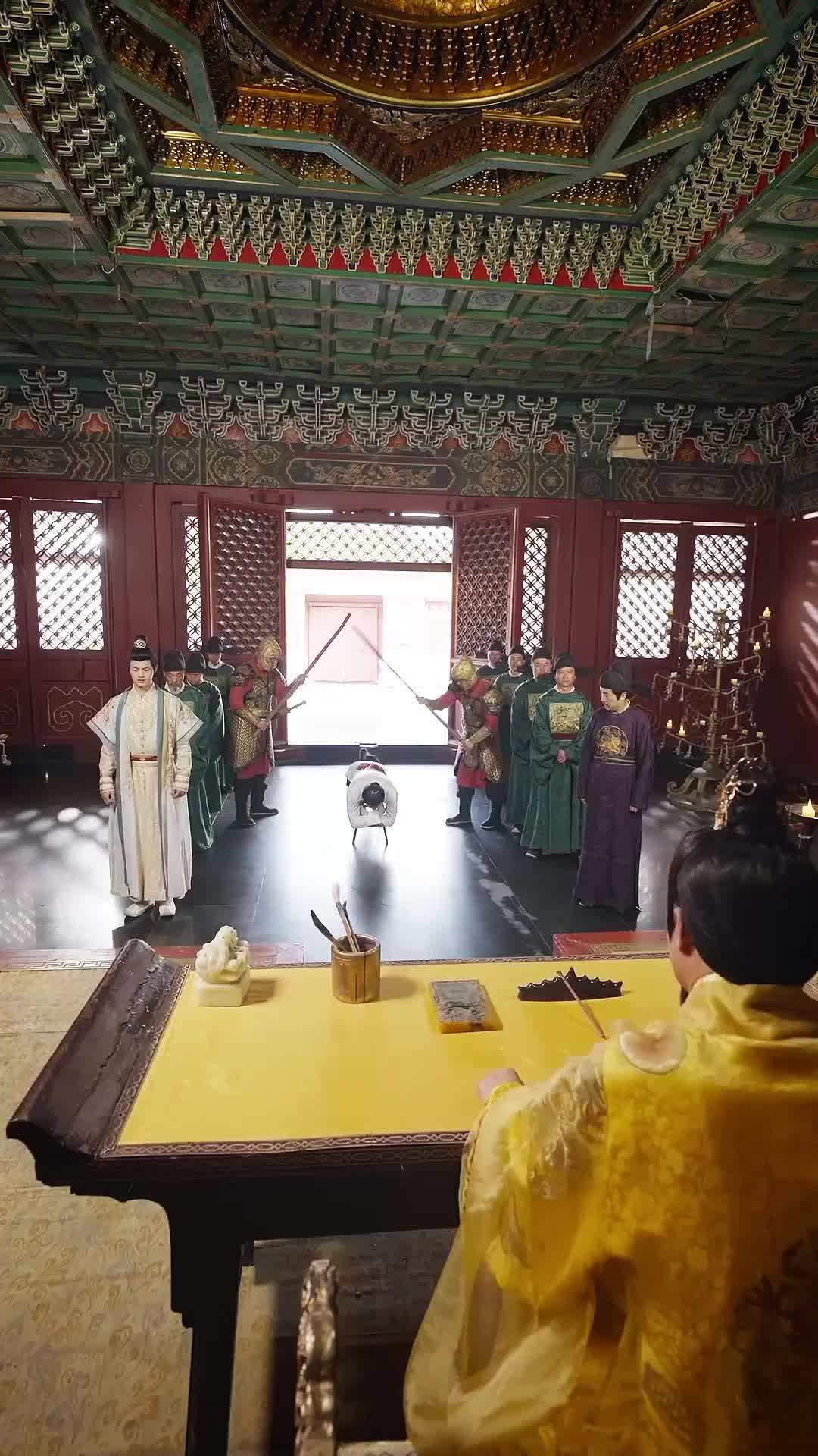 에피소드 74 - 뚱뚱한 아내로 타임슬립: 뚱보 왕비마마의 역전