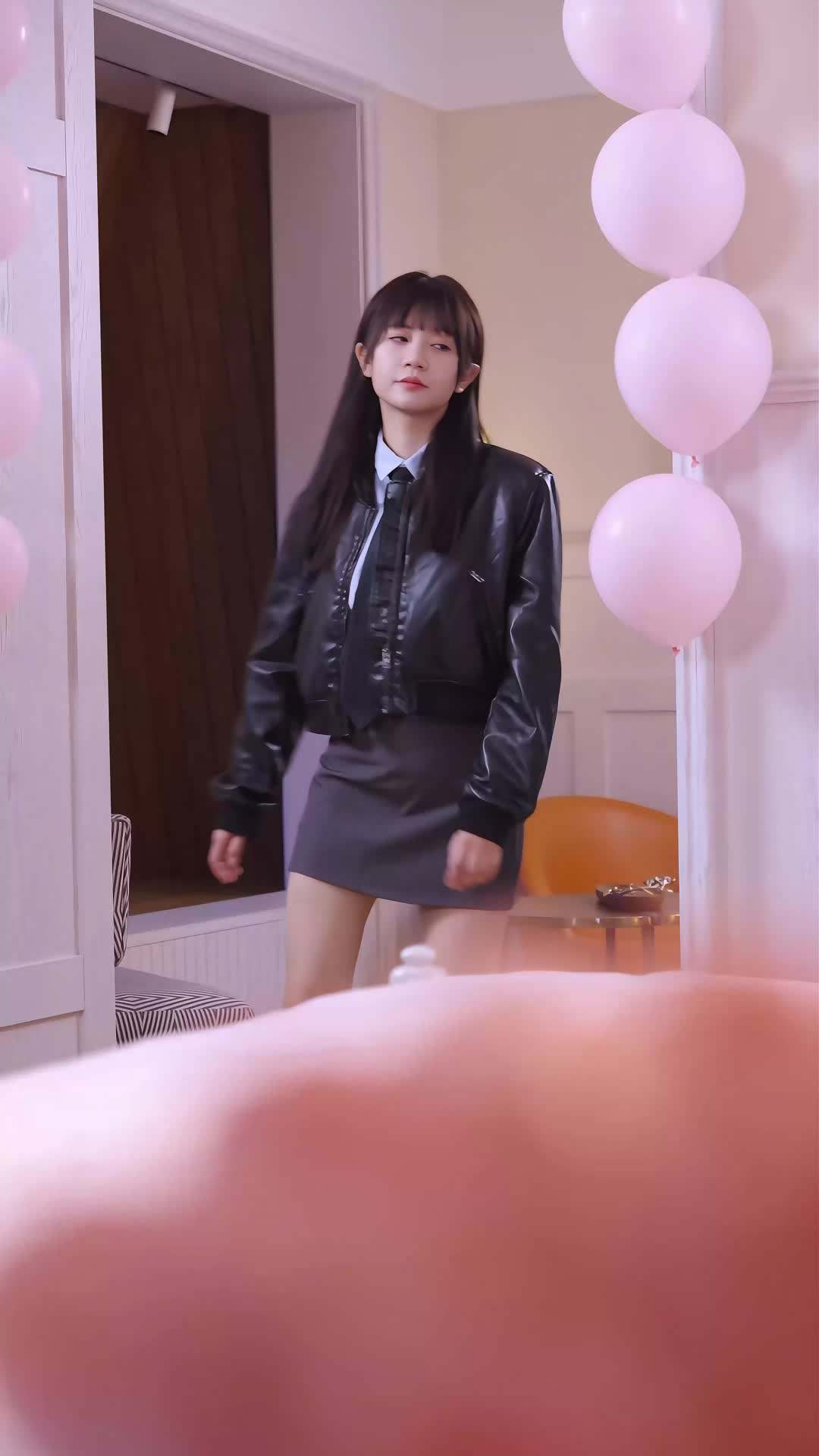 에피소드 82 - 고생 많았어요, 은밀한 빅샷