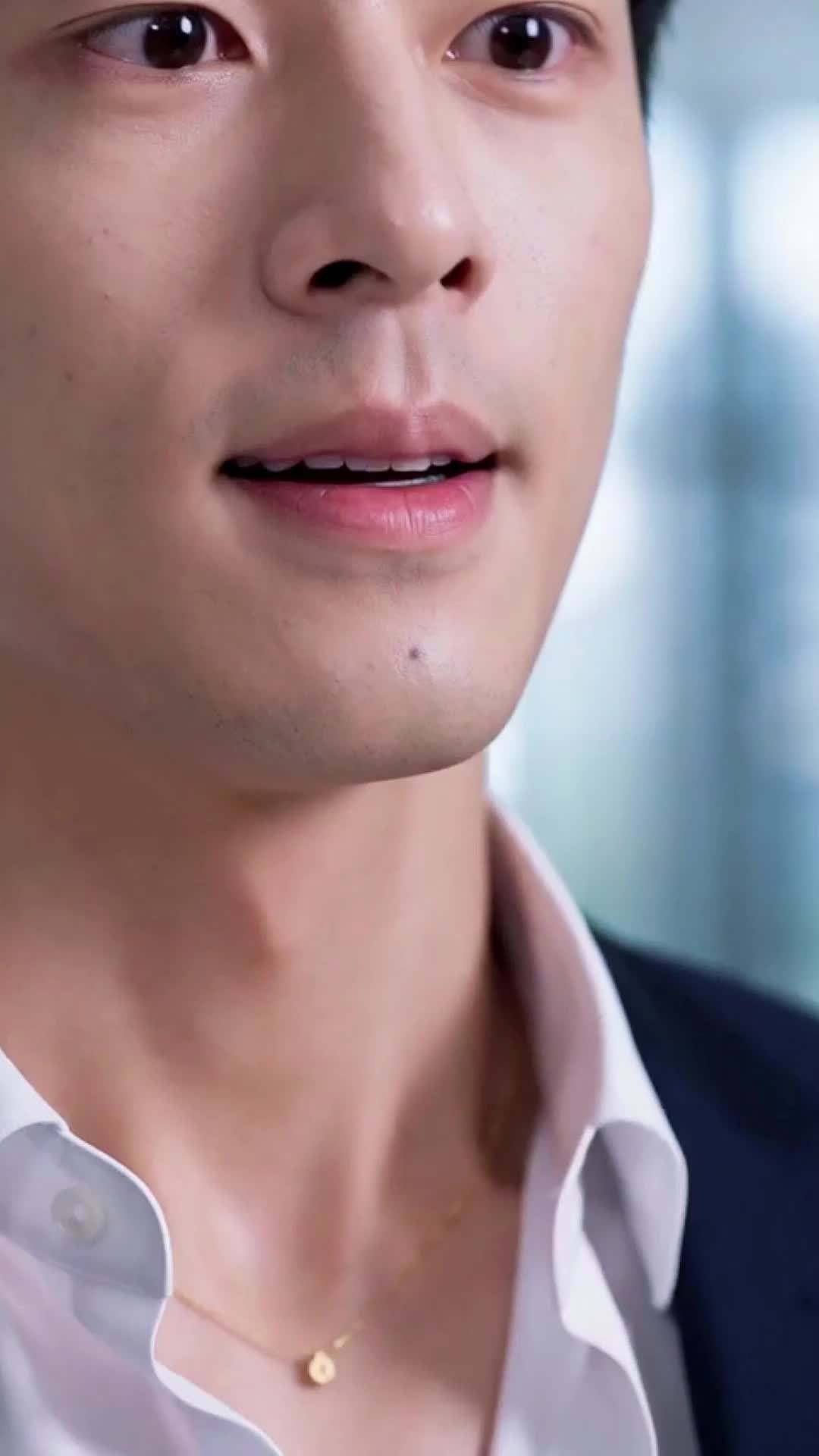 ตอน6-ภาพยนตร์ สามีที่เธอเคยดูถูก เต็มเรื่อง