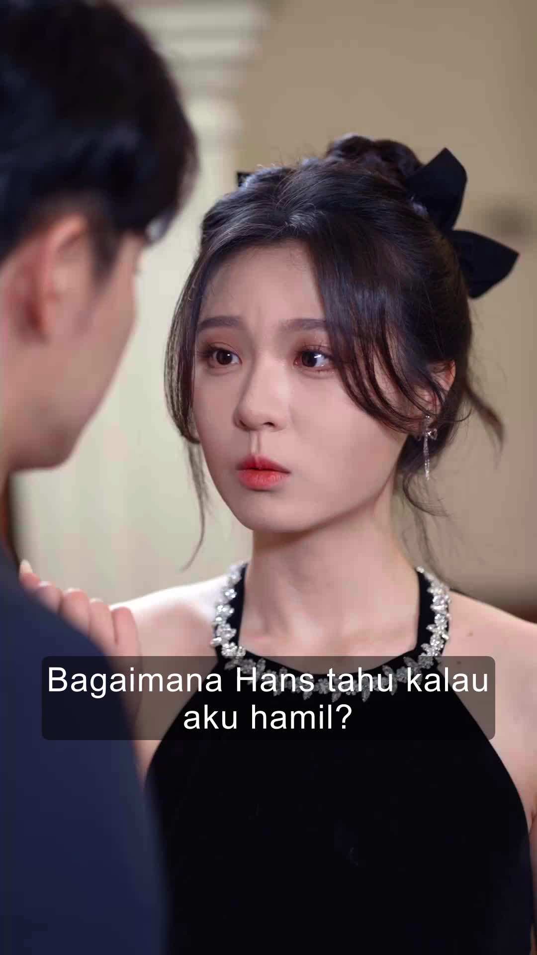 Episode 62 - Setelah Undurkan Diri, Bos Langsung Panik