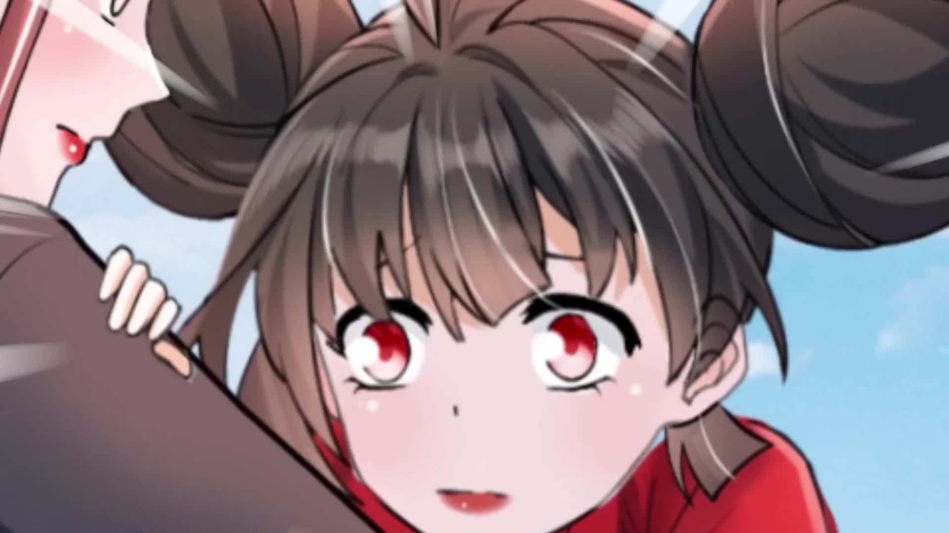 Episode 32 - System Made Me Love Her