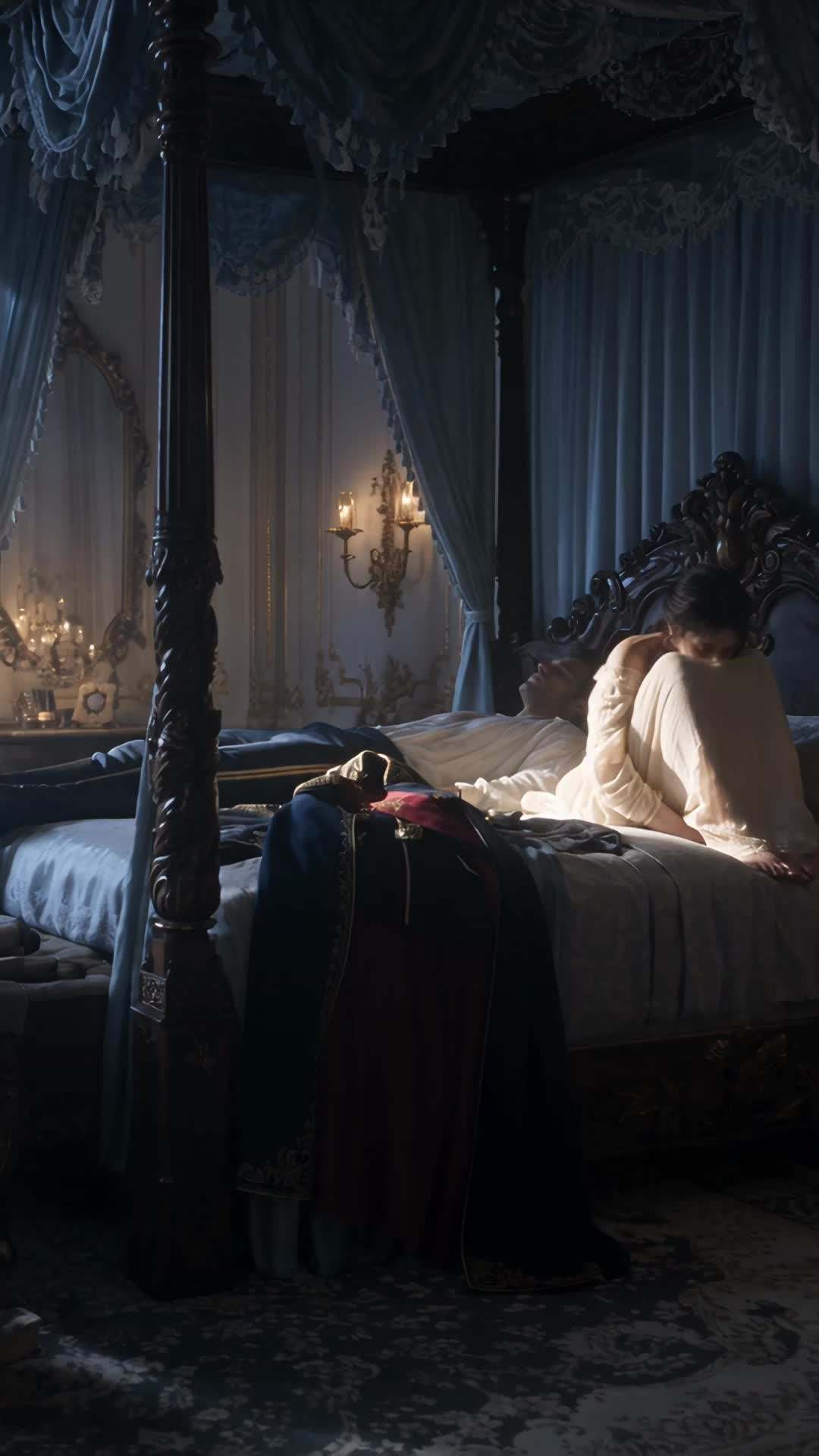 ตอน27-ภาพยนตร์ ราชินีตัวแทนรักเก่า เต็มเรื่อง