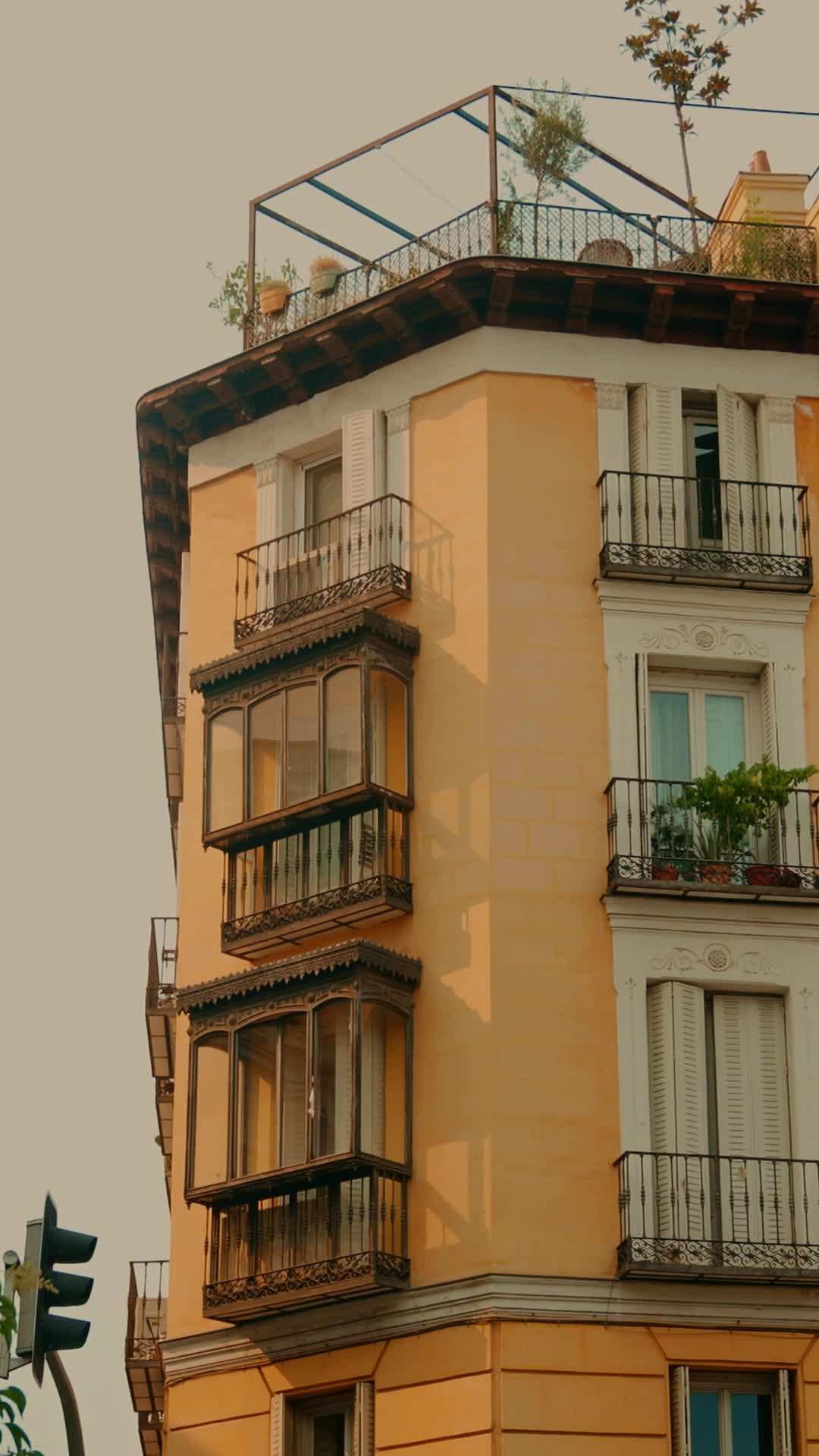 에피소드 64 - 신부를 잃은 레이싱 스타