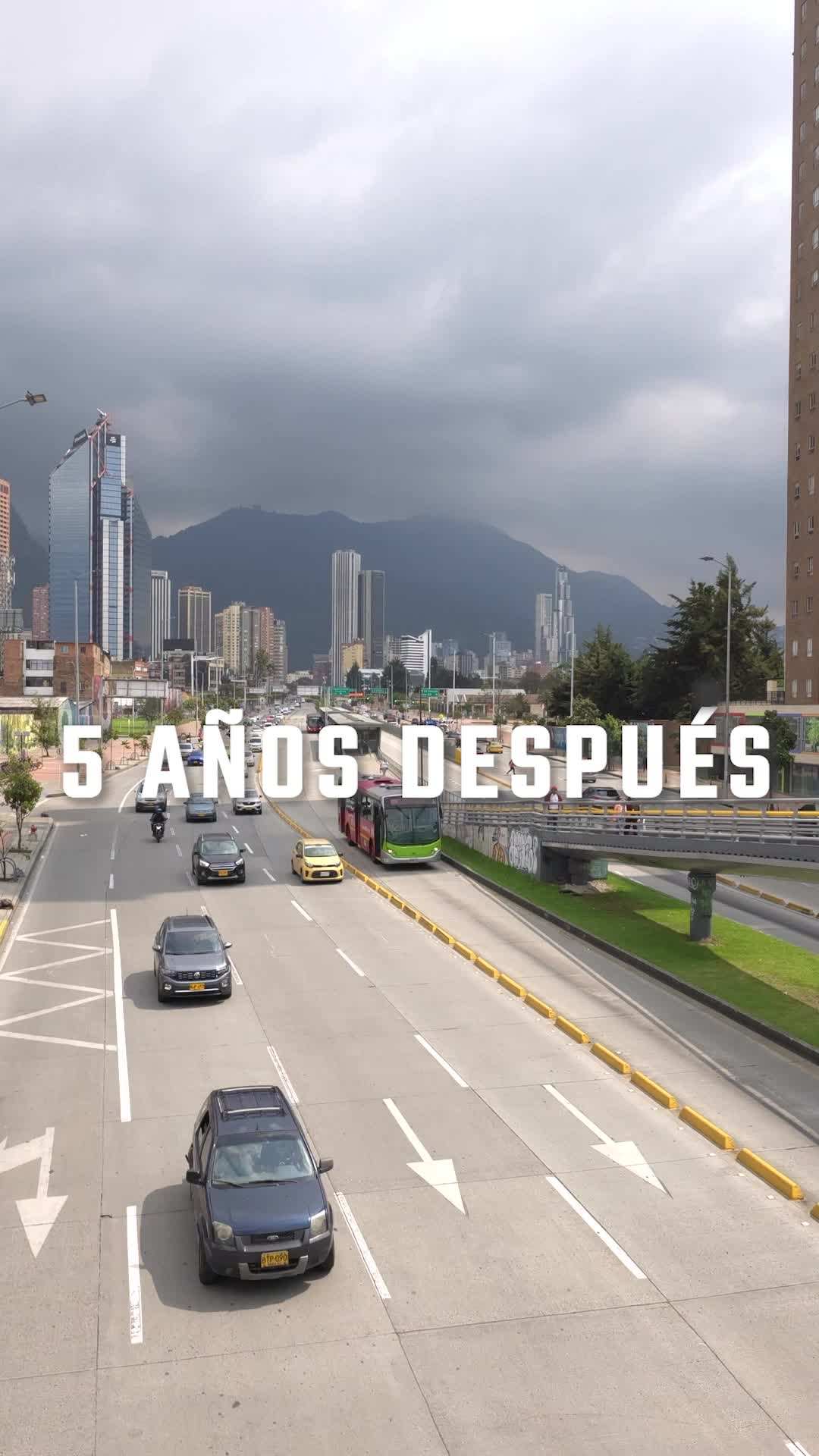 Episodio 3 - Nos amaremos una y otra vez