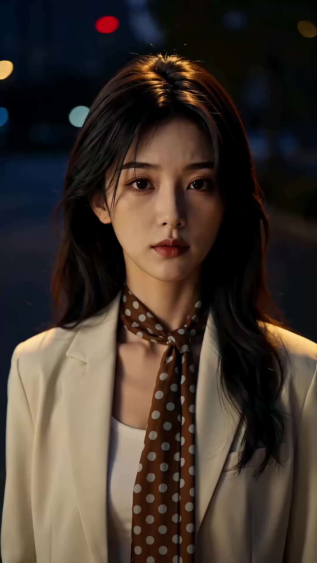 에피소드 36 - 천천히, 빛을 향해