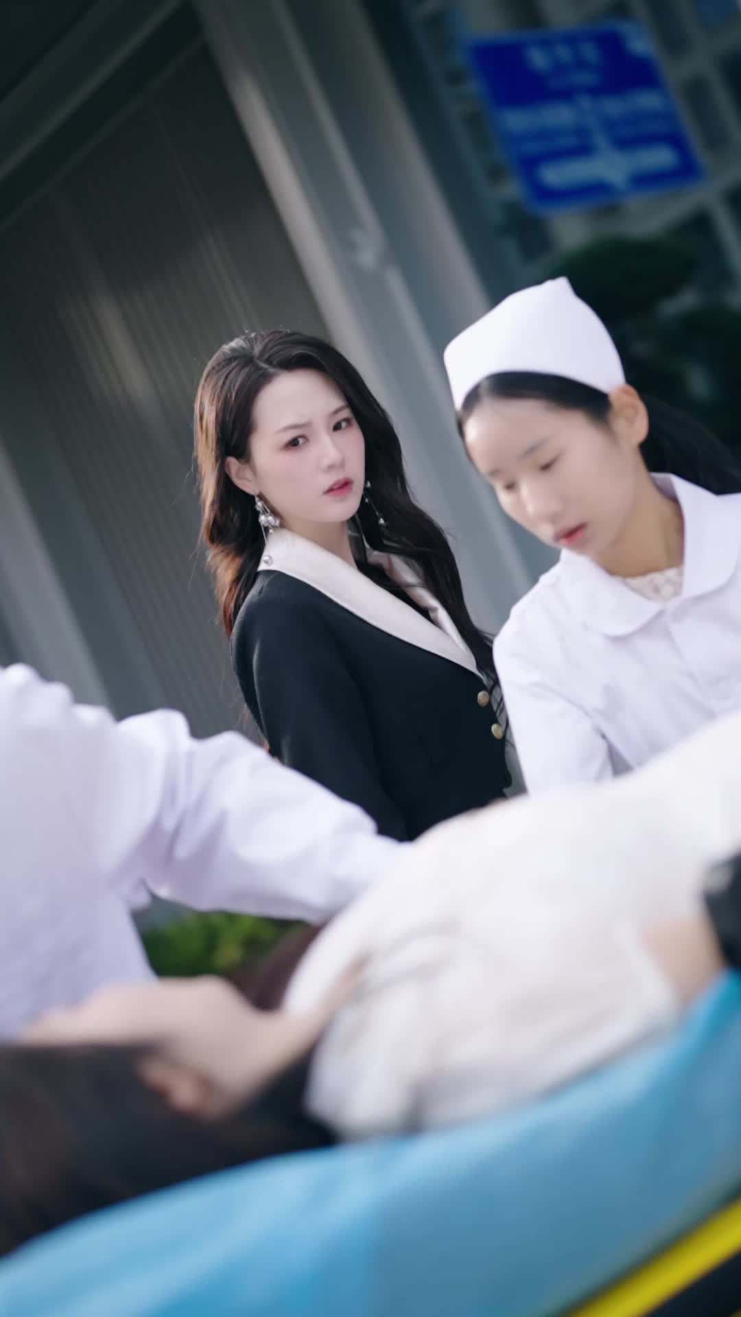 Episode 5 - You Messed With the Wrong Sisters