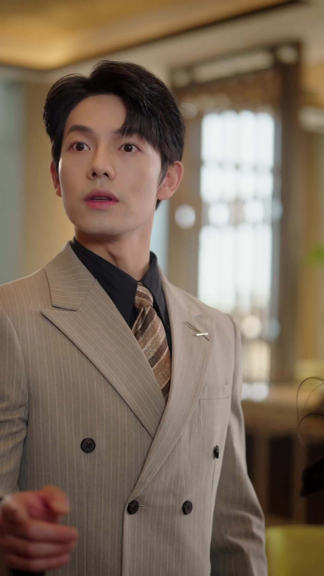 에피소드 72 - 가난한 척이 유행입니다