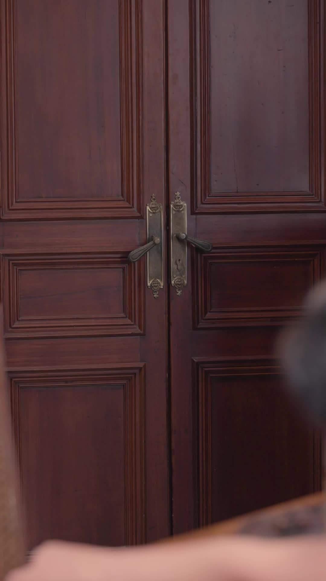 Episódio 3 - Destinada ao meu Alfa Proibido