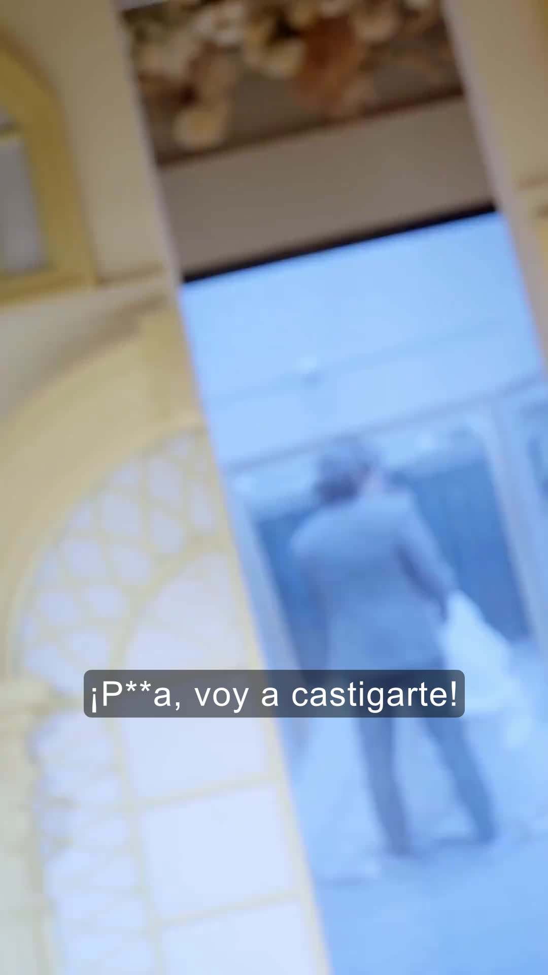Episodio 9 - Mi Marido Sin Hogar es un Billonario