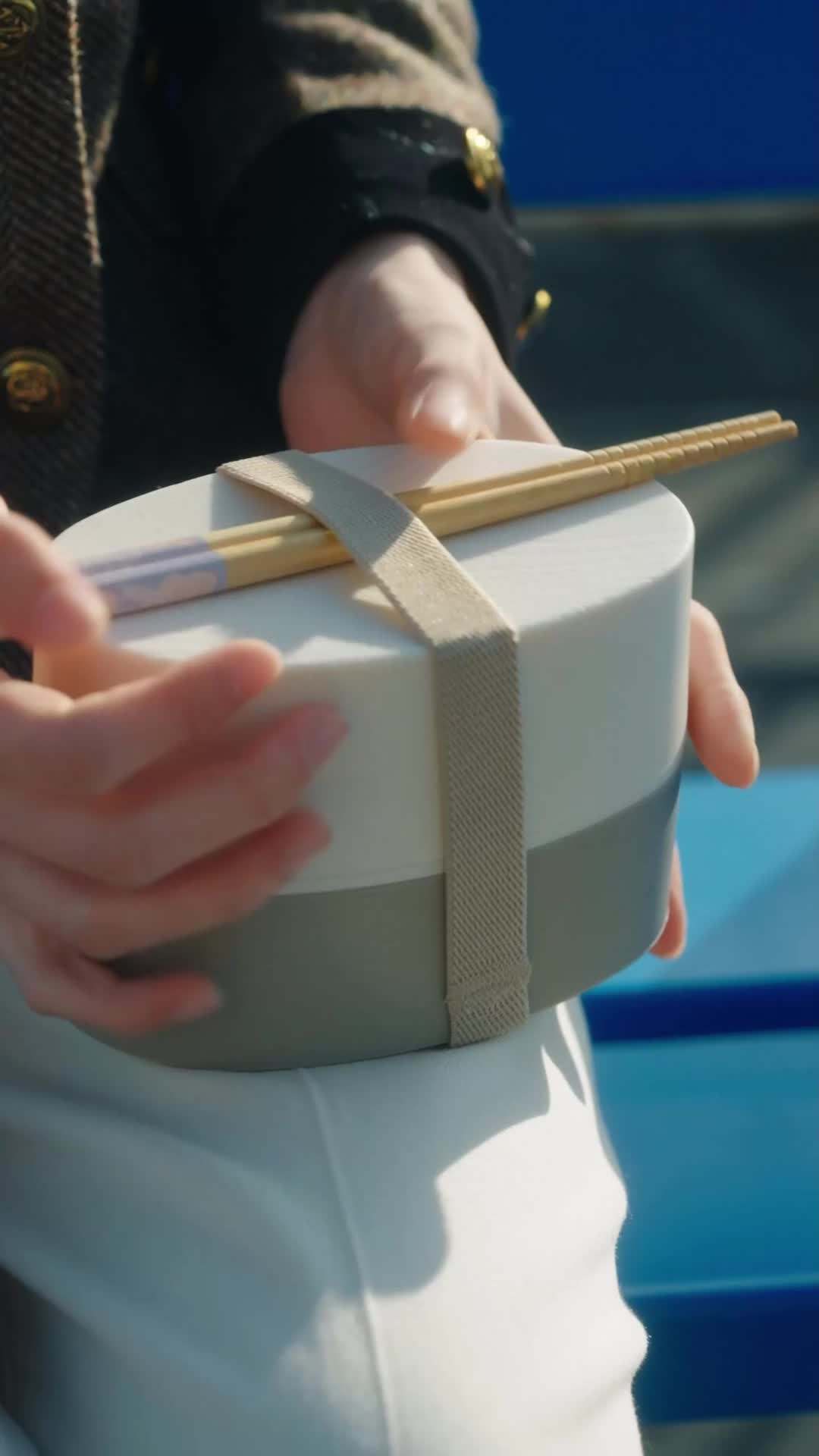エピソード28 - 夫の浮気相手は私の元カノでした