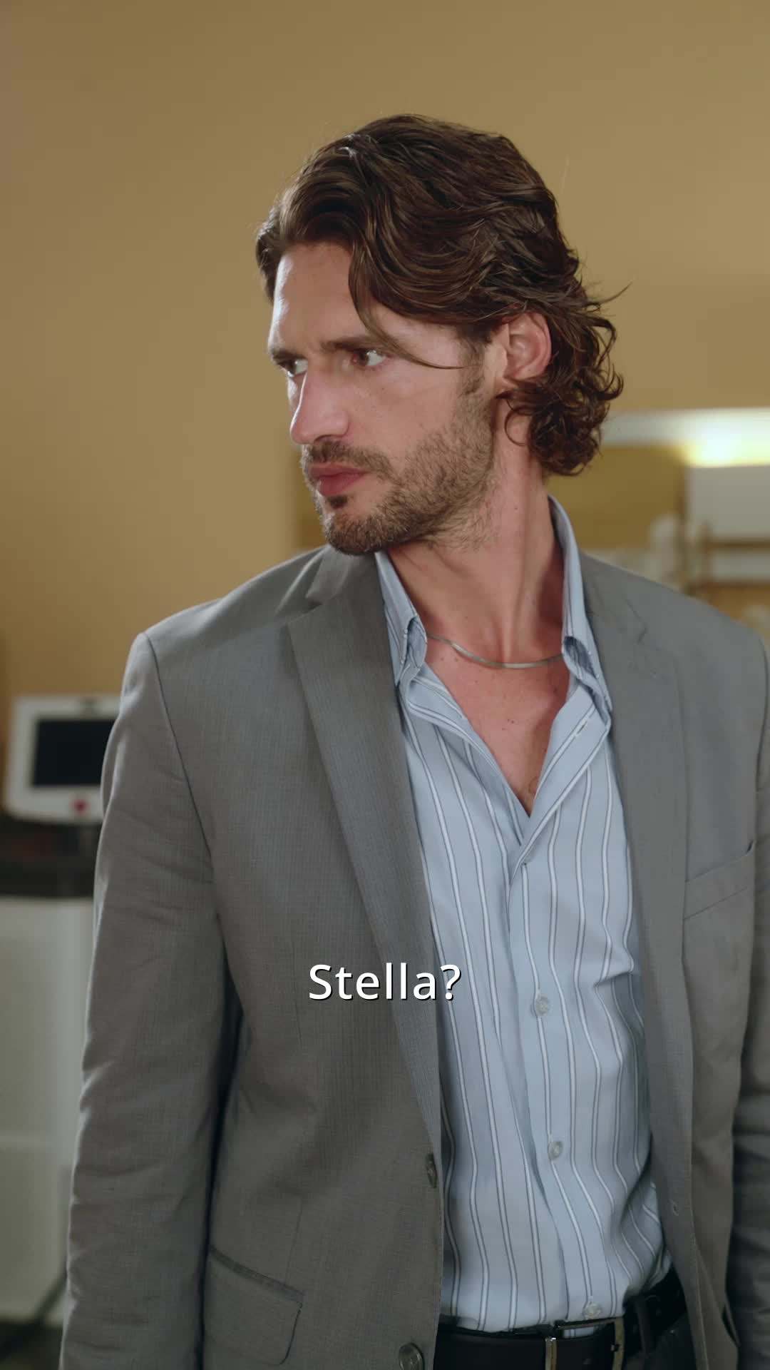 Episode 70 - Hello, Let's Get Married