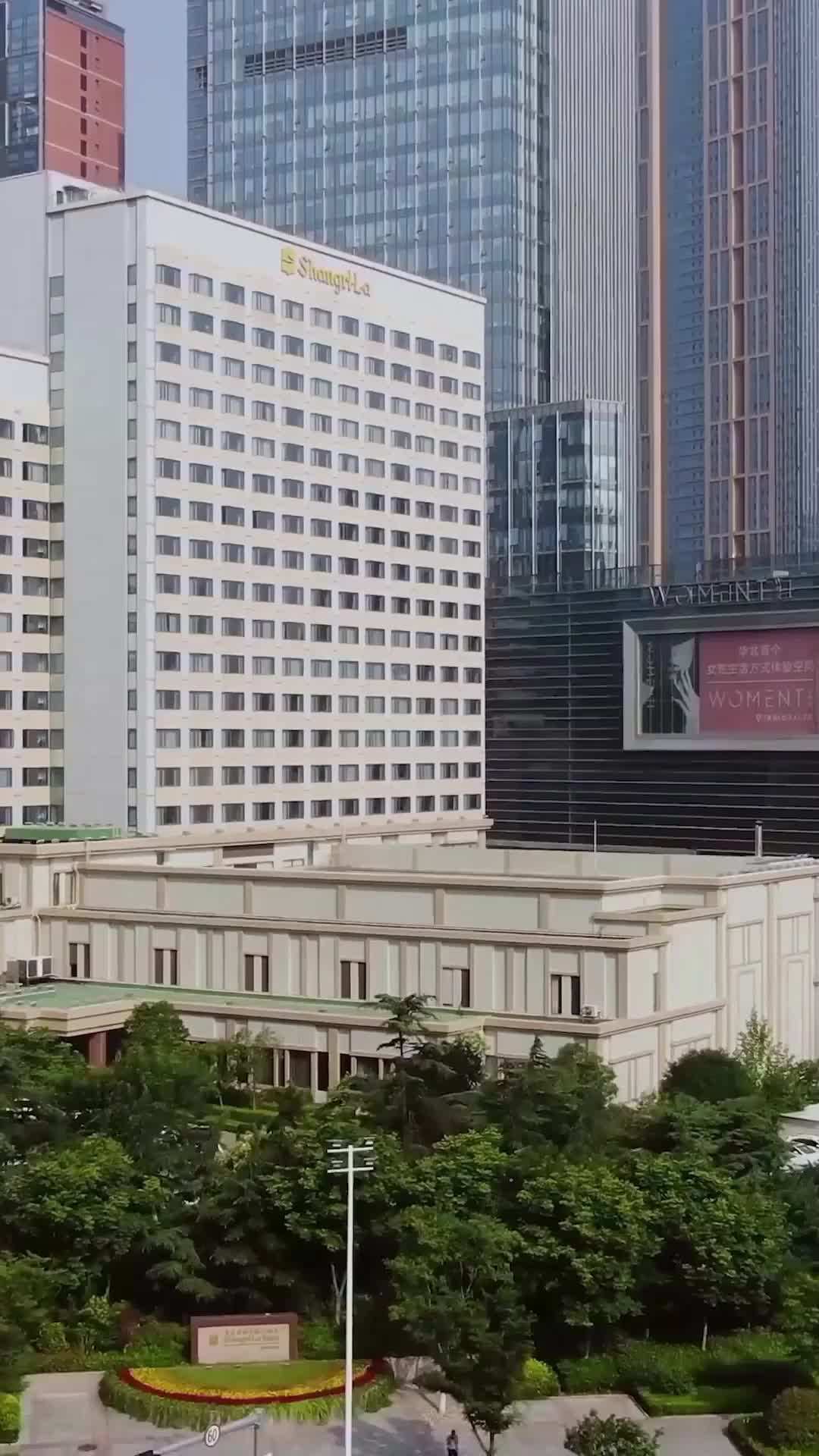 에피소드 36 - 눈이 멀고 알게 된 것들