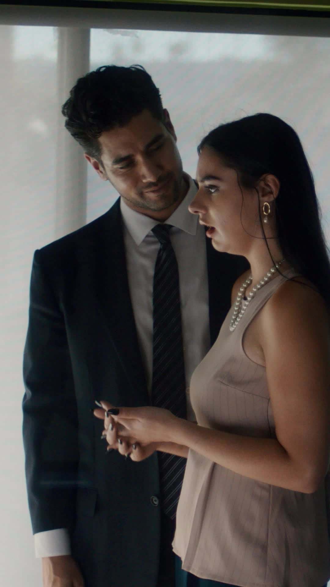 Episode 37 - Married at First Sight
