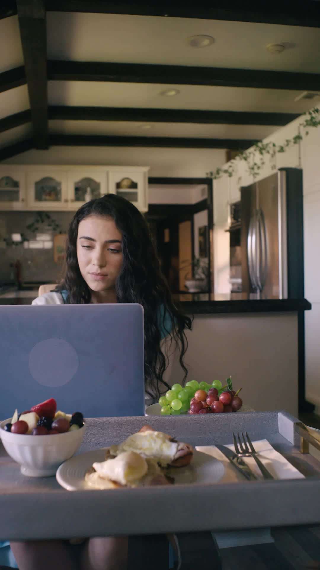 Episódio 17 - O amor envelhece como um bom vinho