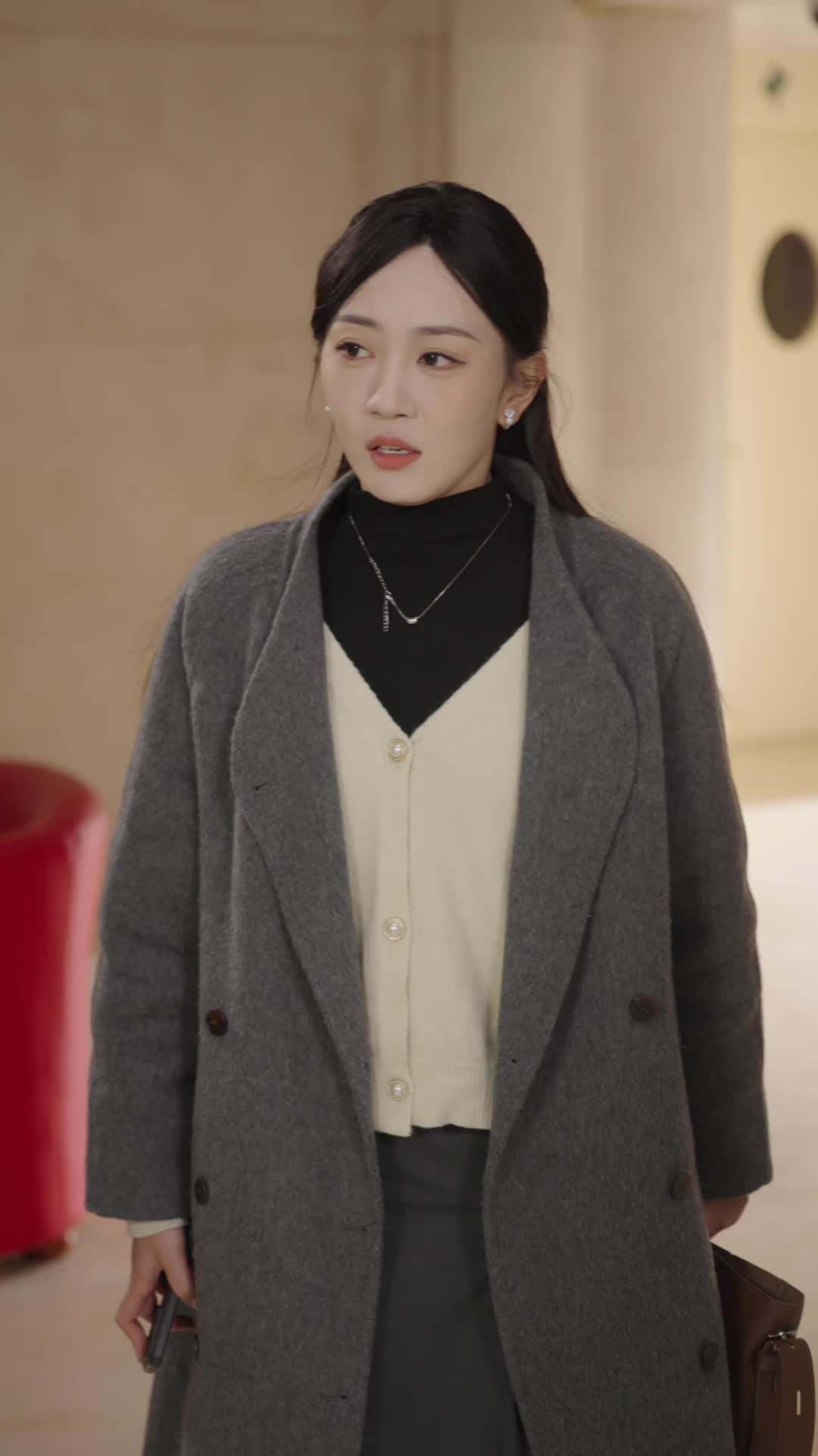 Episode 33 - Farewell, My Last Boyfriend