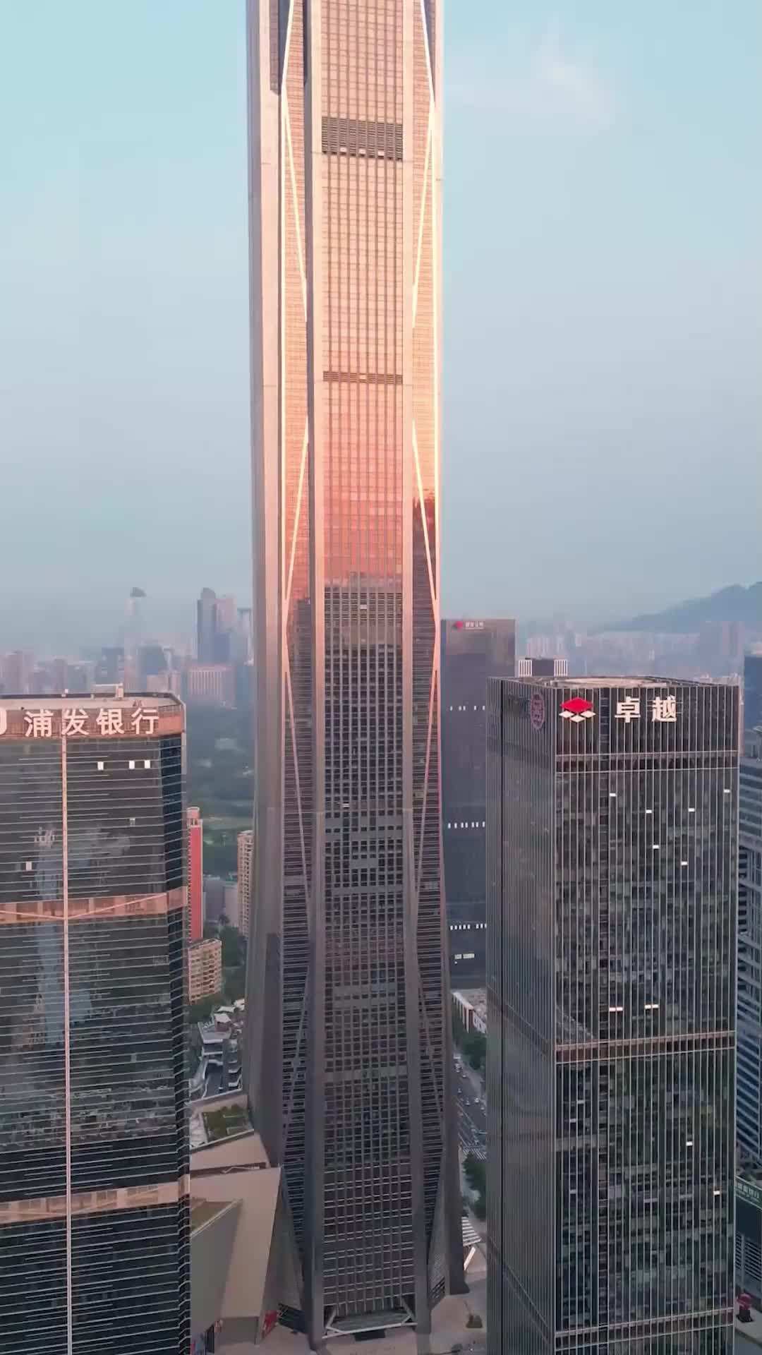 에피소드 1 - 시간을 되돌릴 수 있다면