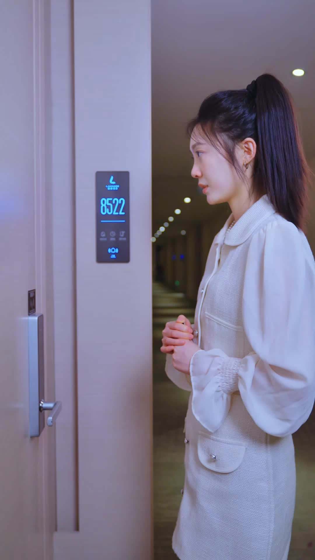 에피소드 45 - 억만장자와의 로맨스