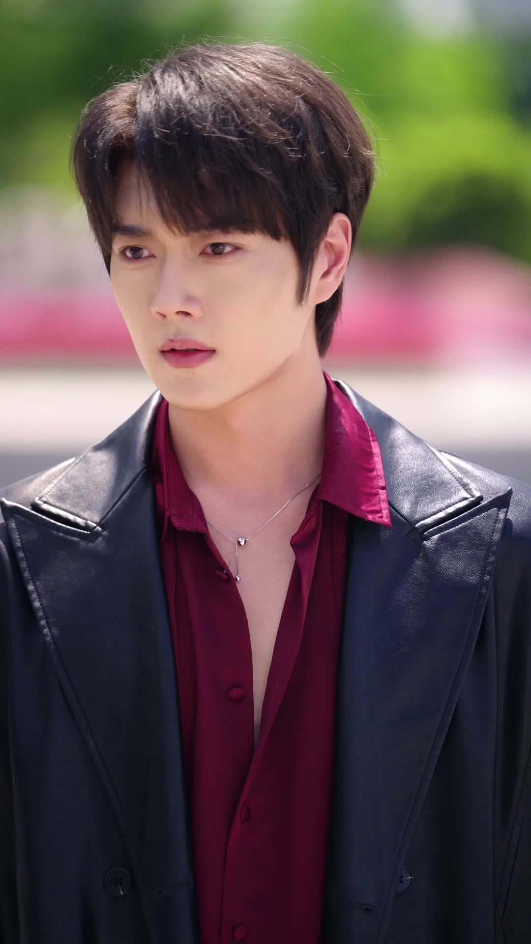 Episode 3 - Sweet Destiny with You