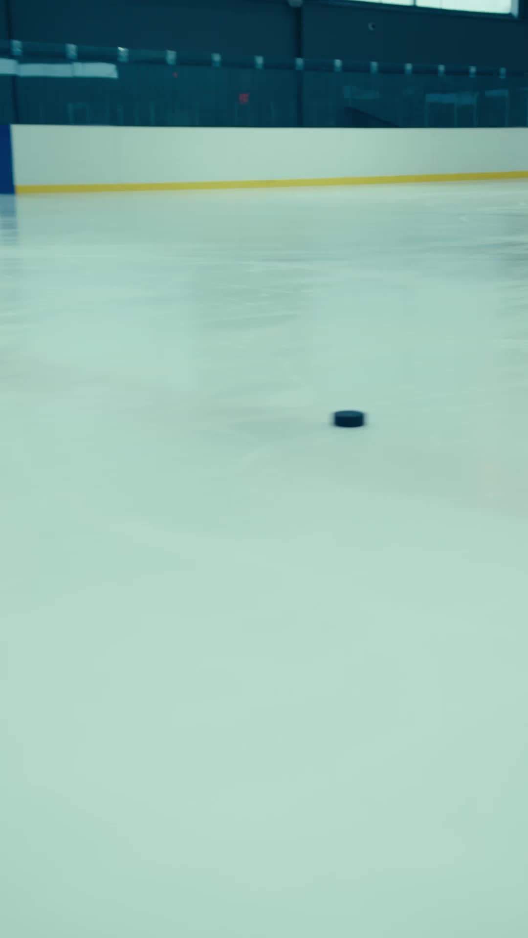 Episodio 1 - Rompiendo el Hielo