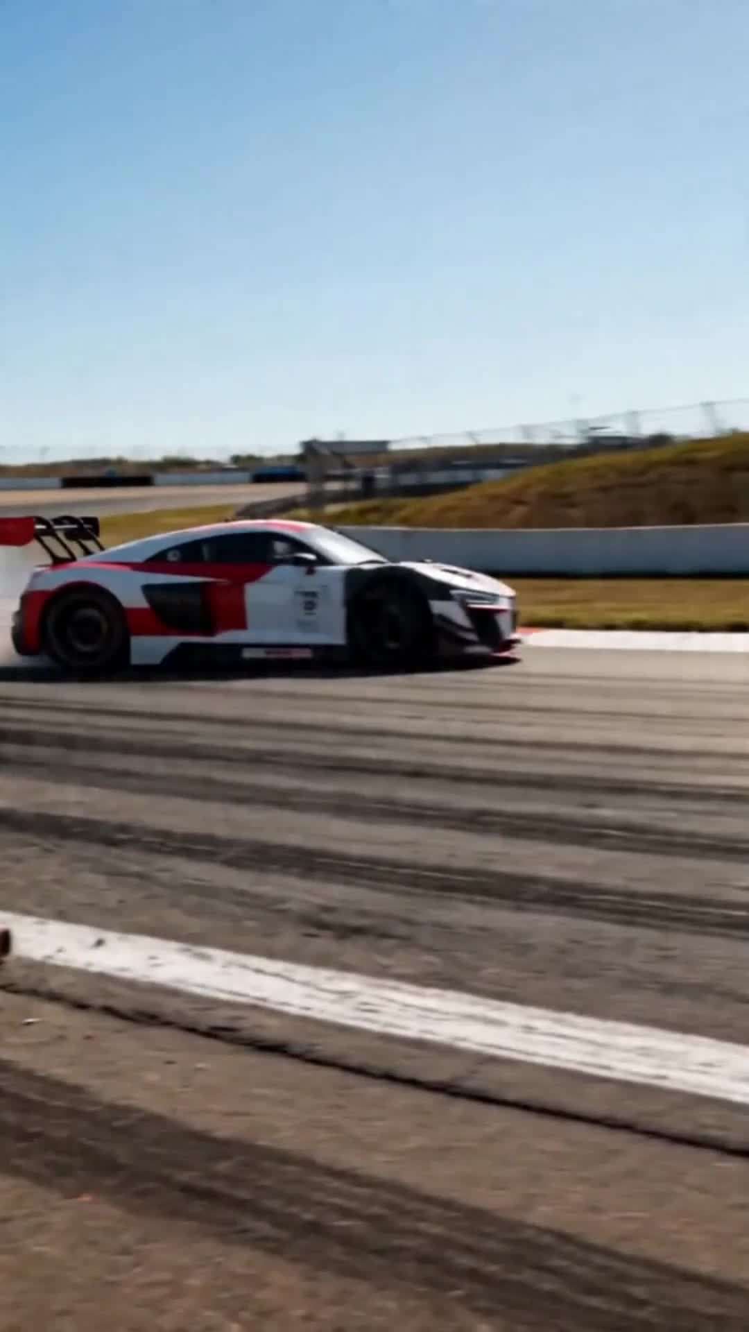 Episode 14 - The Vanished Racing Legend
