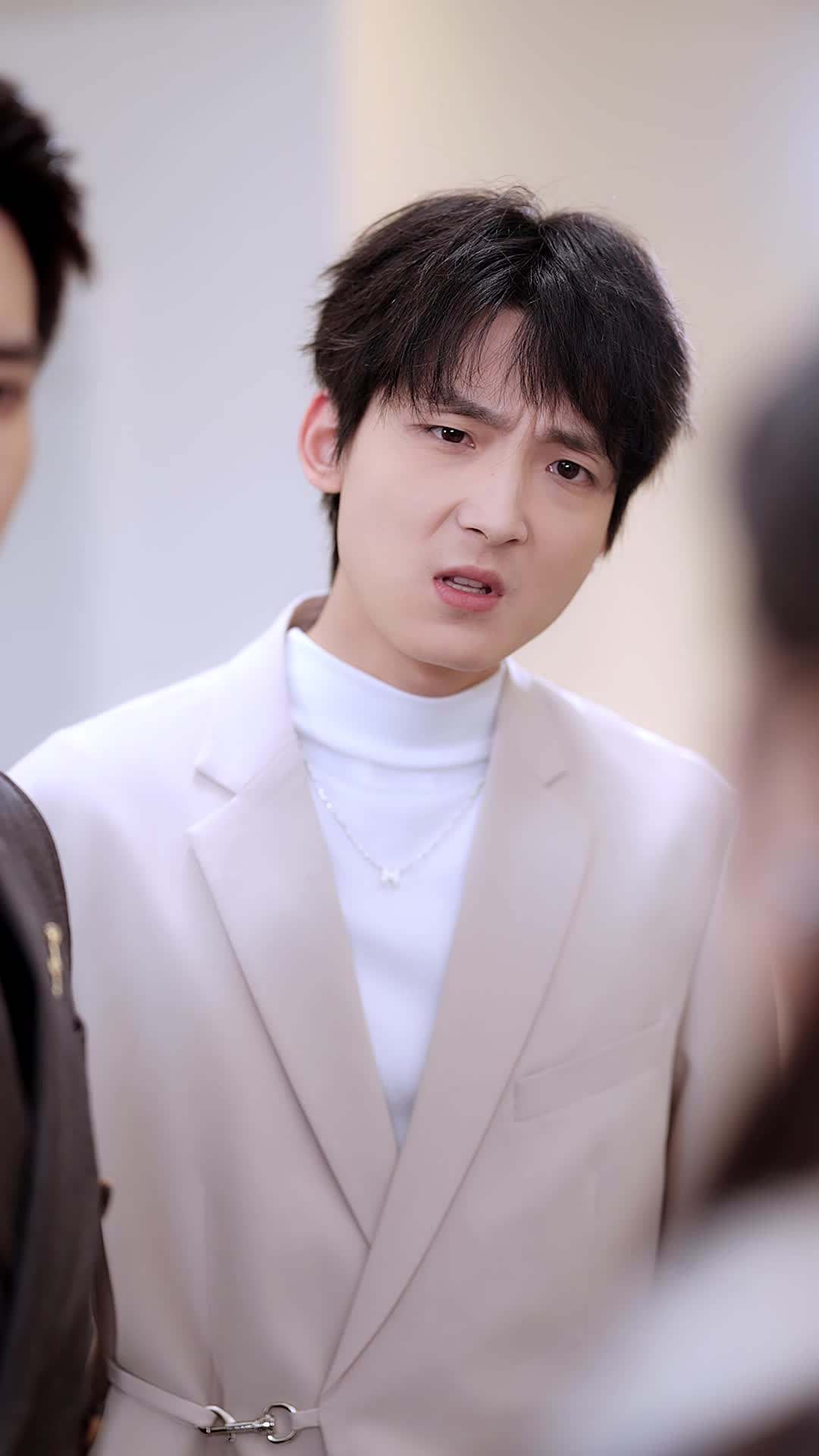 에피소드 30 - 이번 생은 내 자신을 위해