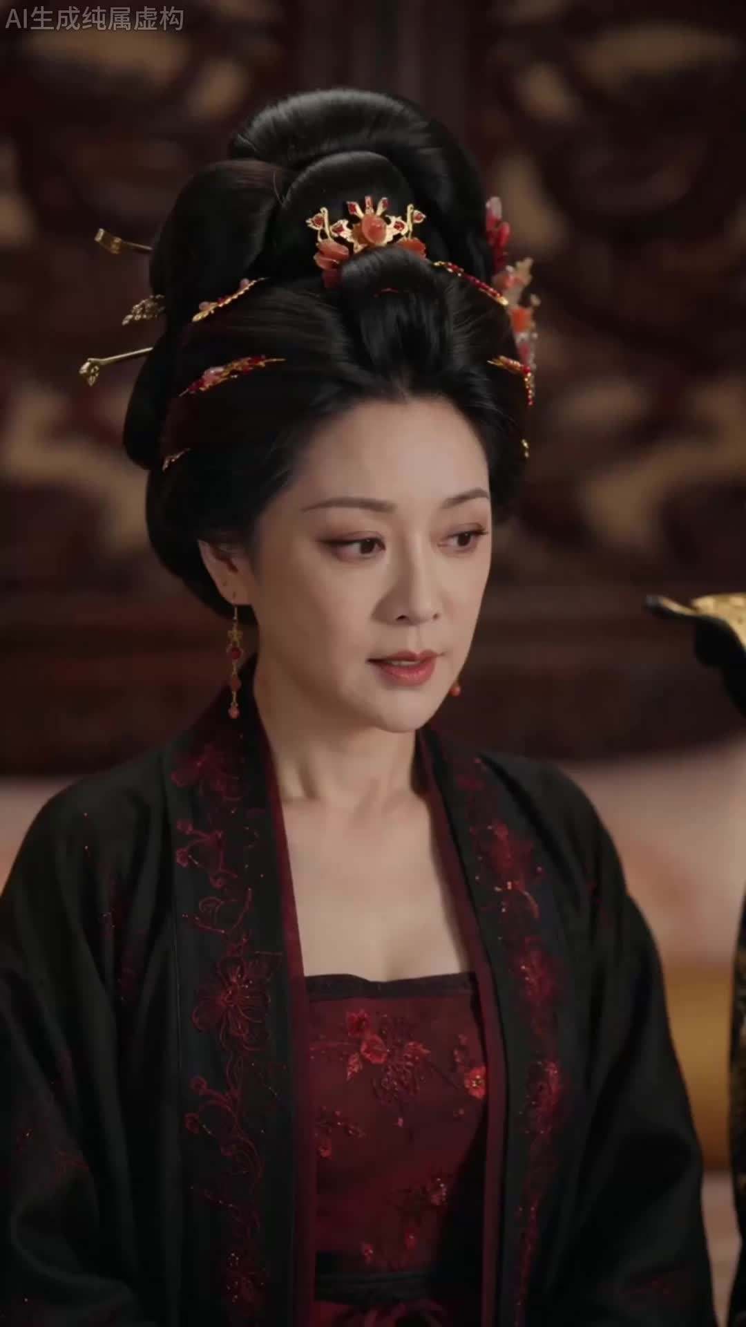 エピソード53 - 最強仙人、身分を隠す〜俺がただの護衛だとでも？〜