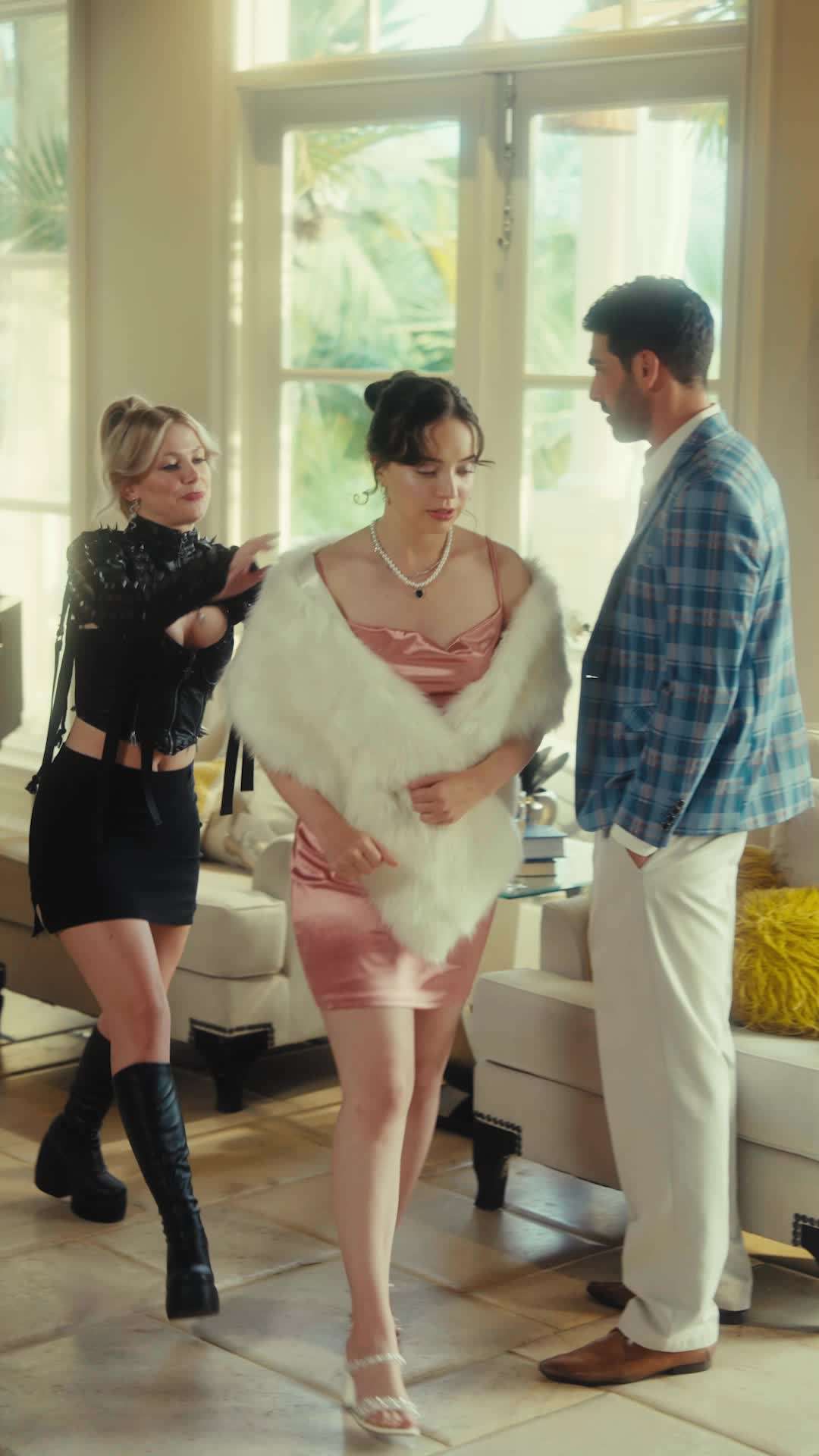 Episode 32 - My Dear Brother is Obsessed With Me