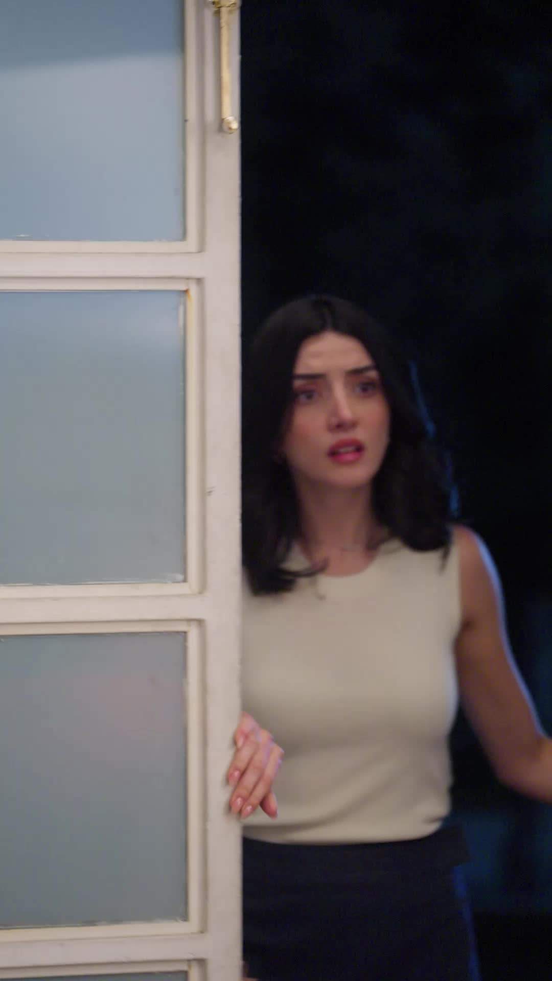 Episode 2 - My Fake Husband Is Dangerous