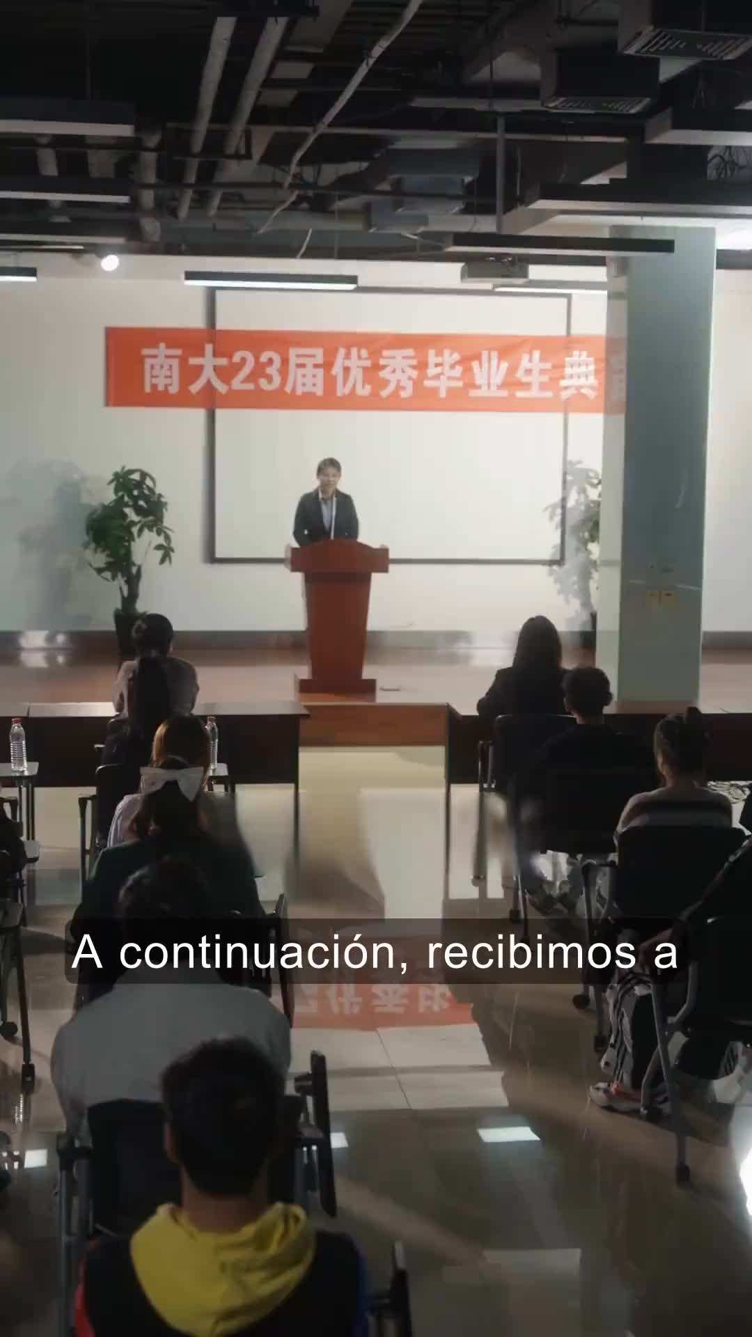 Episodio 40 - El Mayor de la Aventura de Una Noche Es Un CEO
