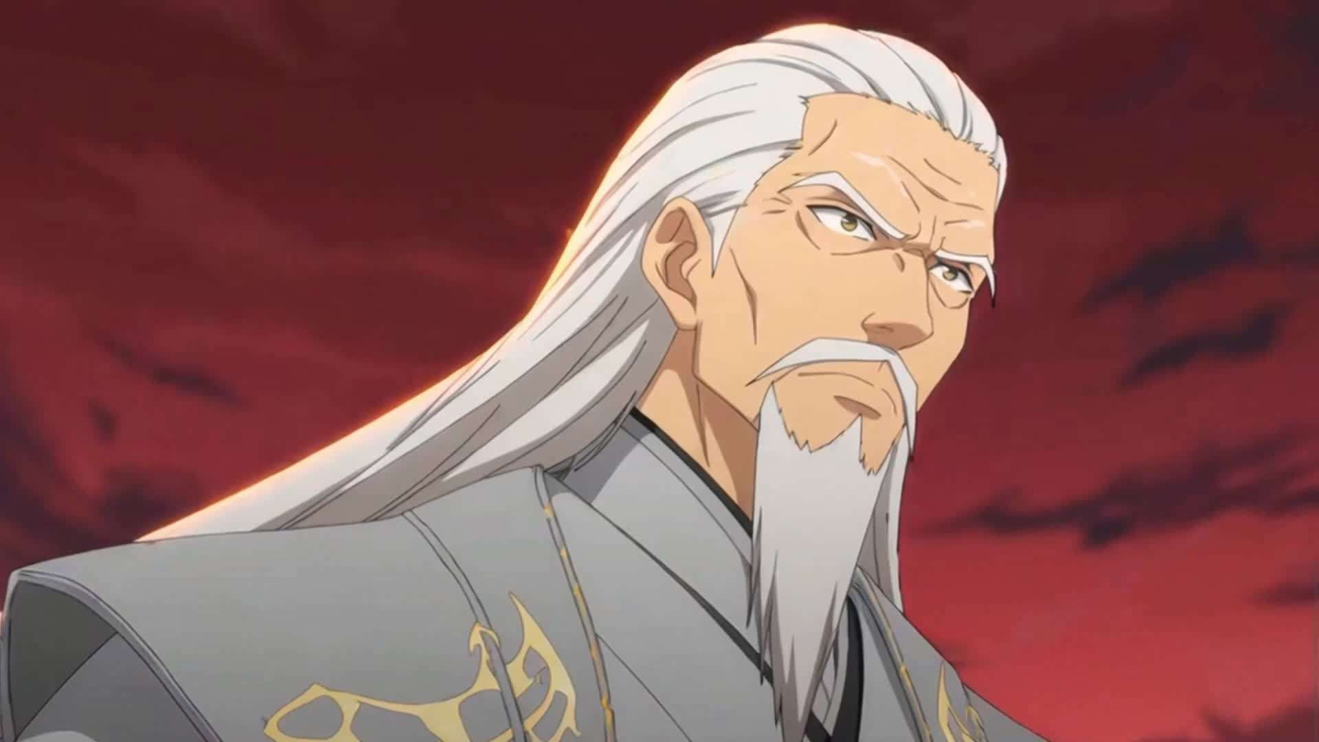 エピソード29 - 魔窟を十数年守ったのに、悪者扱いされた件
