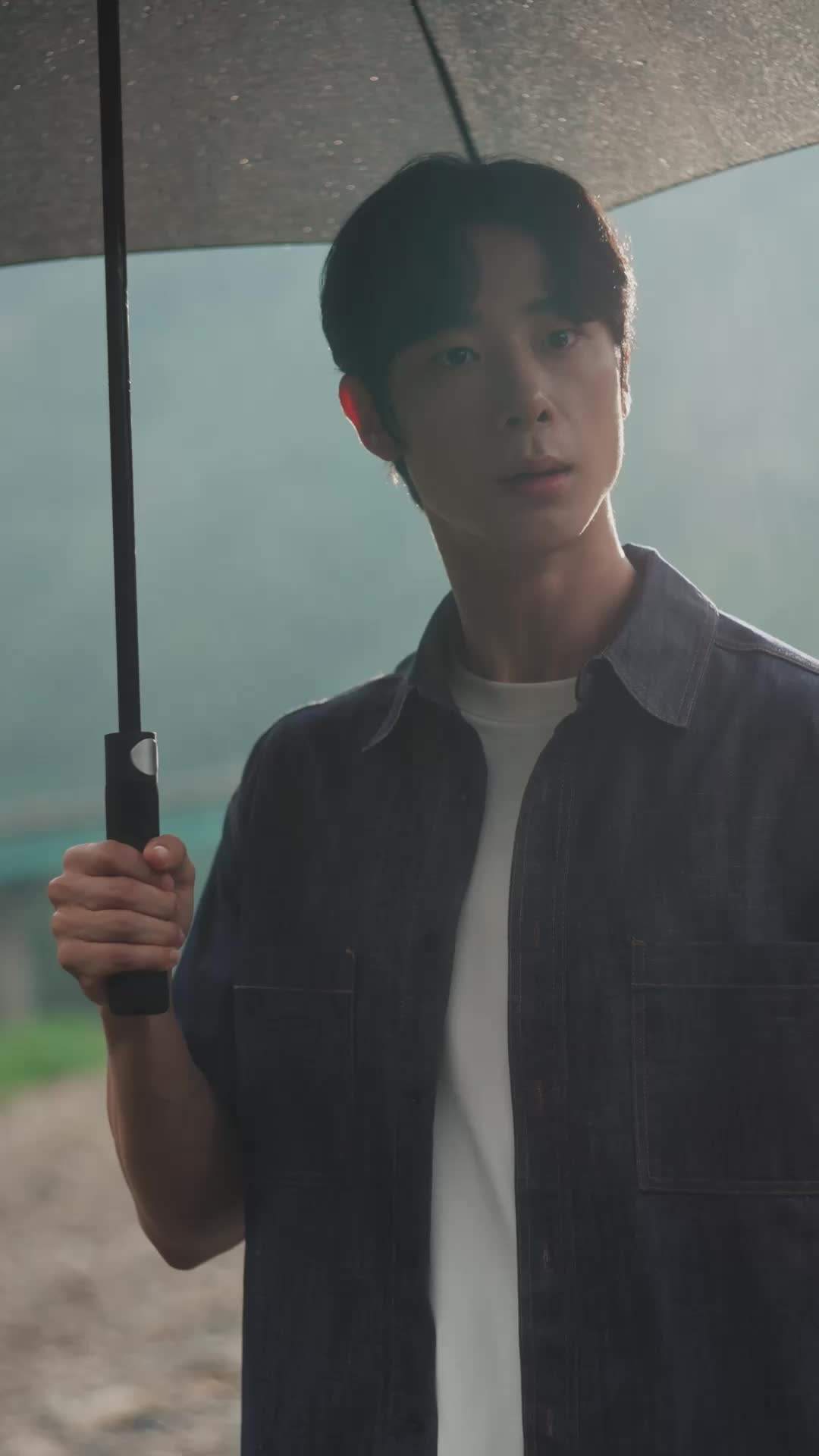 에피소드 24 - 내 남자친구는 600살
