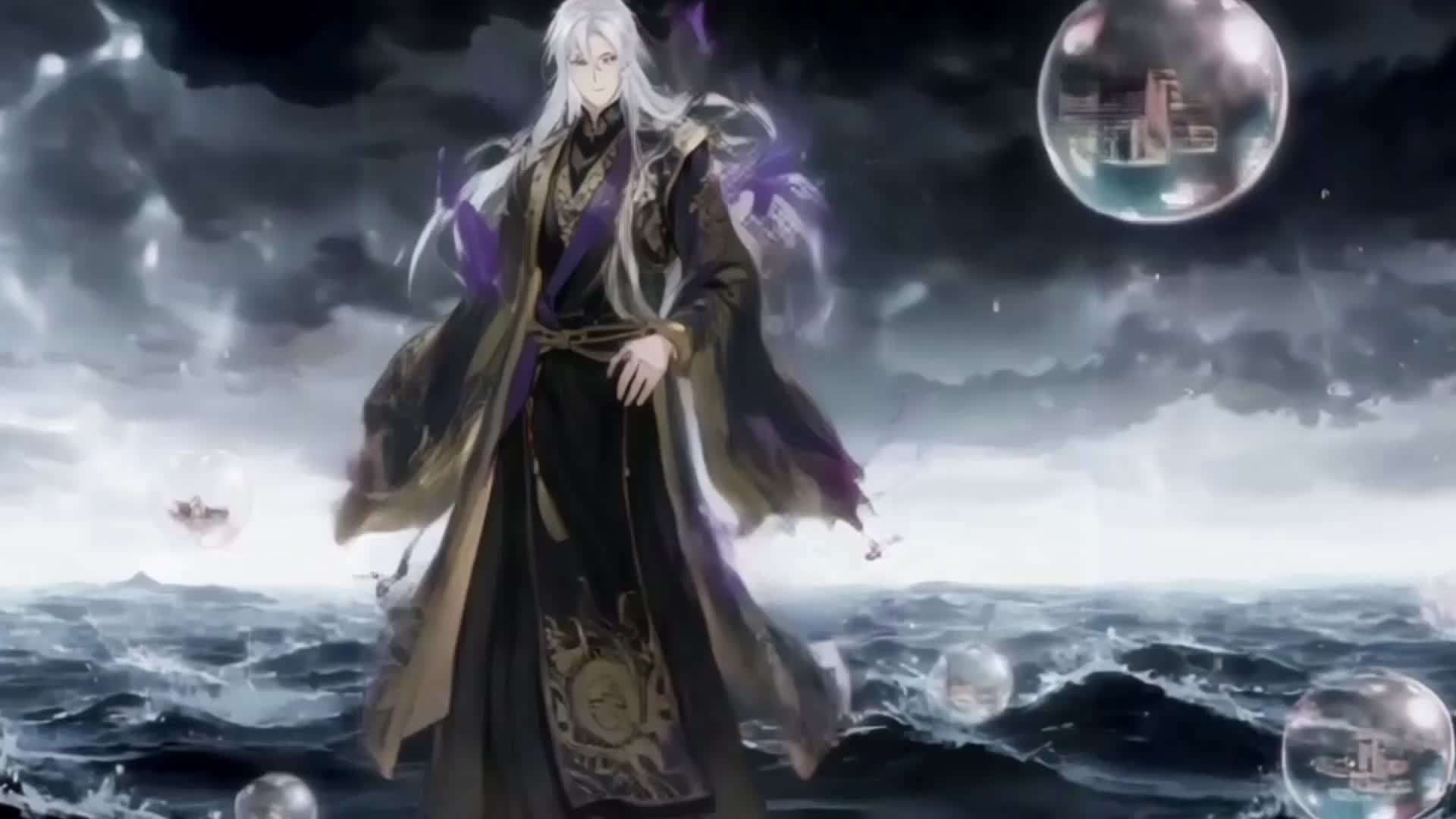 Episode 14 - Now That I'm an Emperor, Do You Regret It?