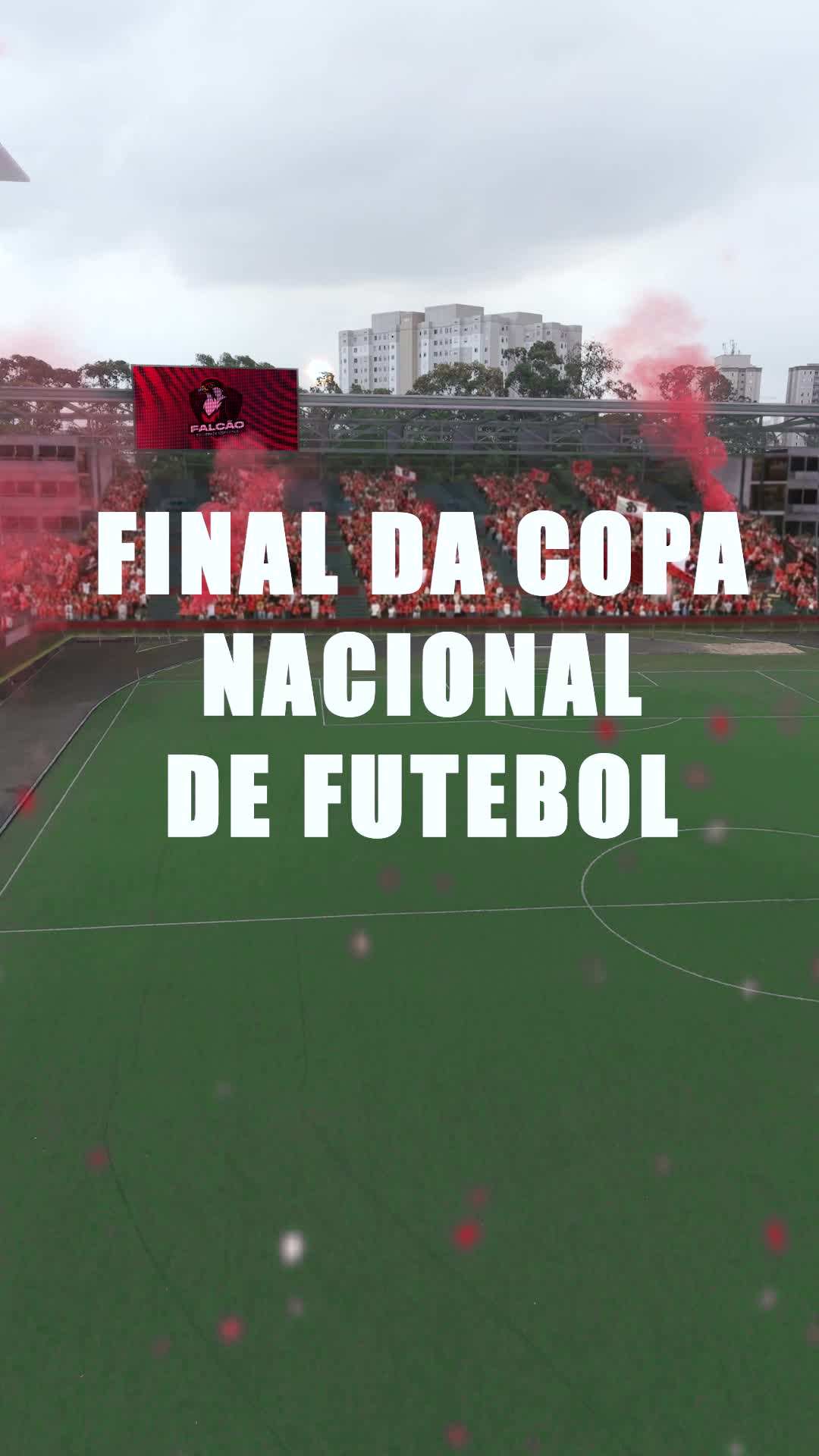 Episódio 54 - Como Chutar um Craque da Bola
