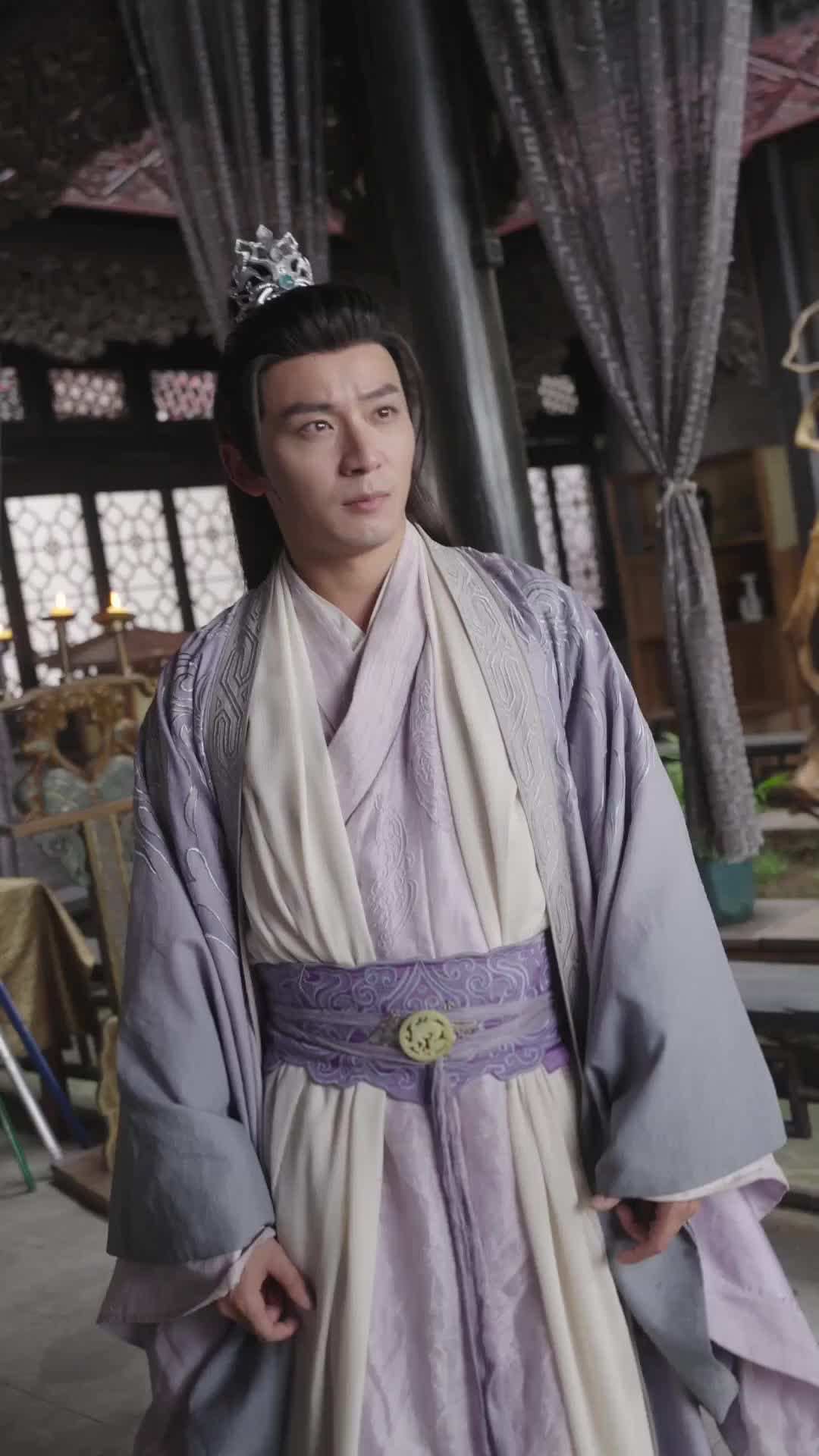 Episode 86 - Eternal Dragon Emperor