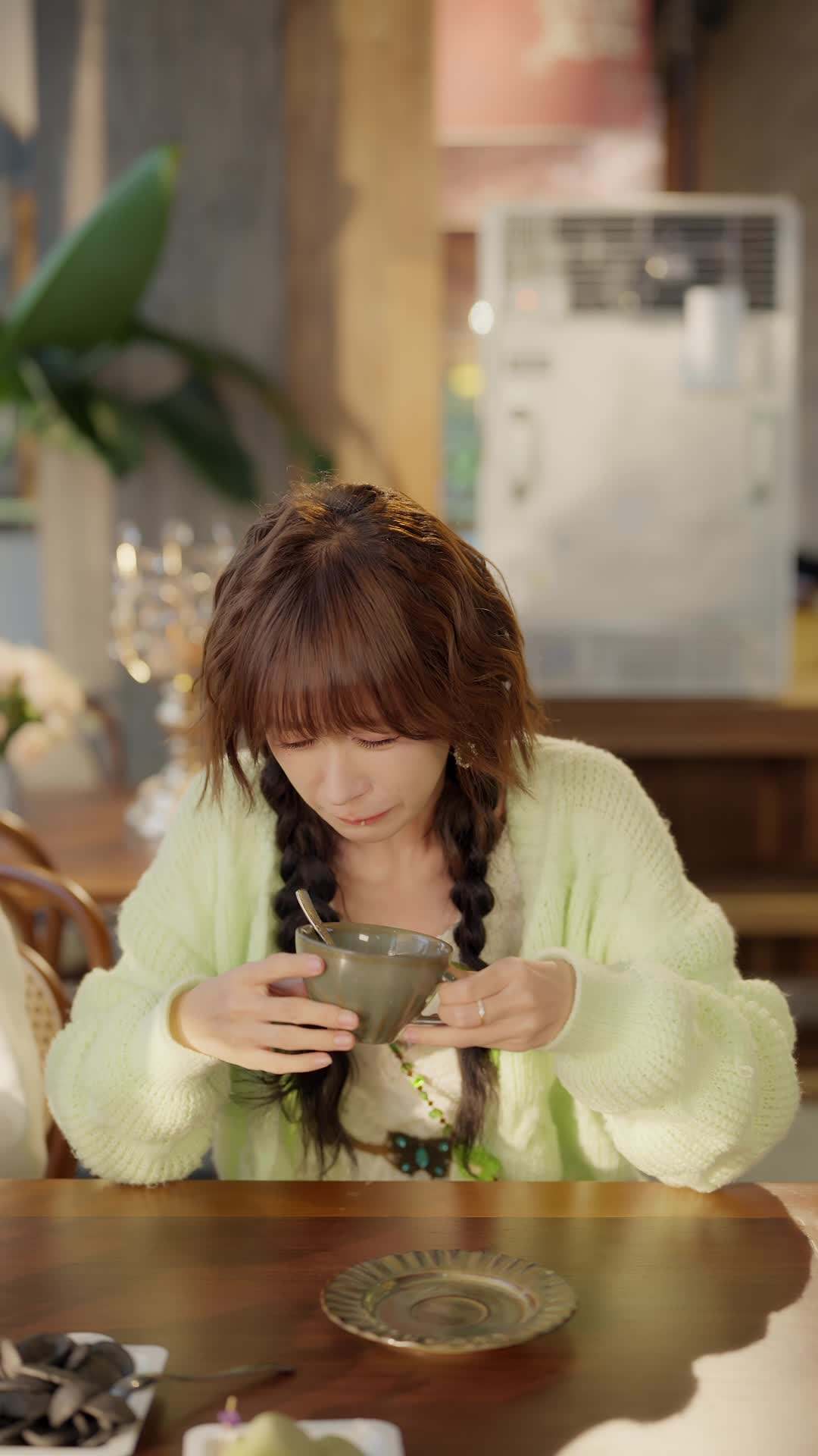 Episode 51 - My Dear Husband, Please Go Bankrupt