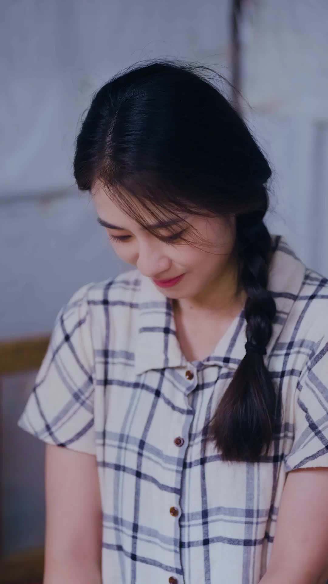 ตอน59-ภาพยนตร์ หวนคืนสู่หมู่บ้านแห่งแค้น เต็มเรื่อง