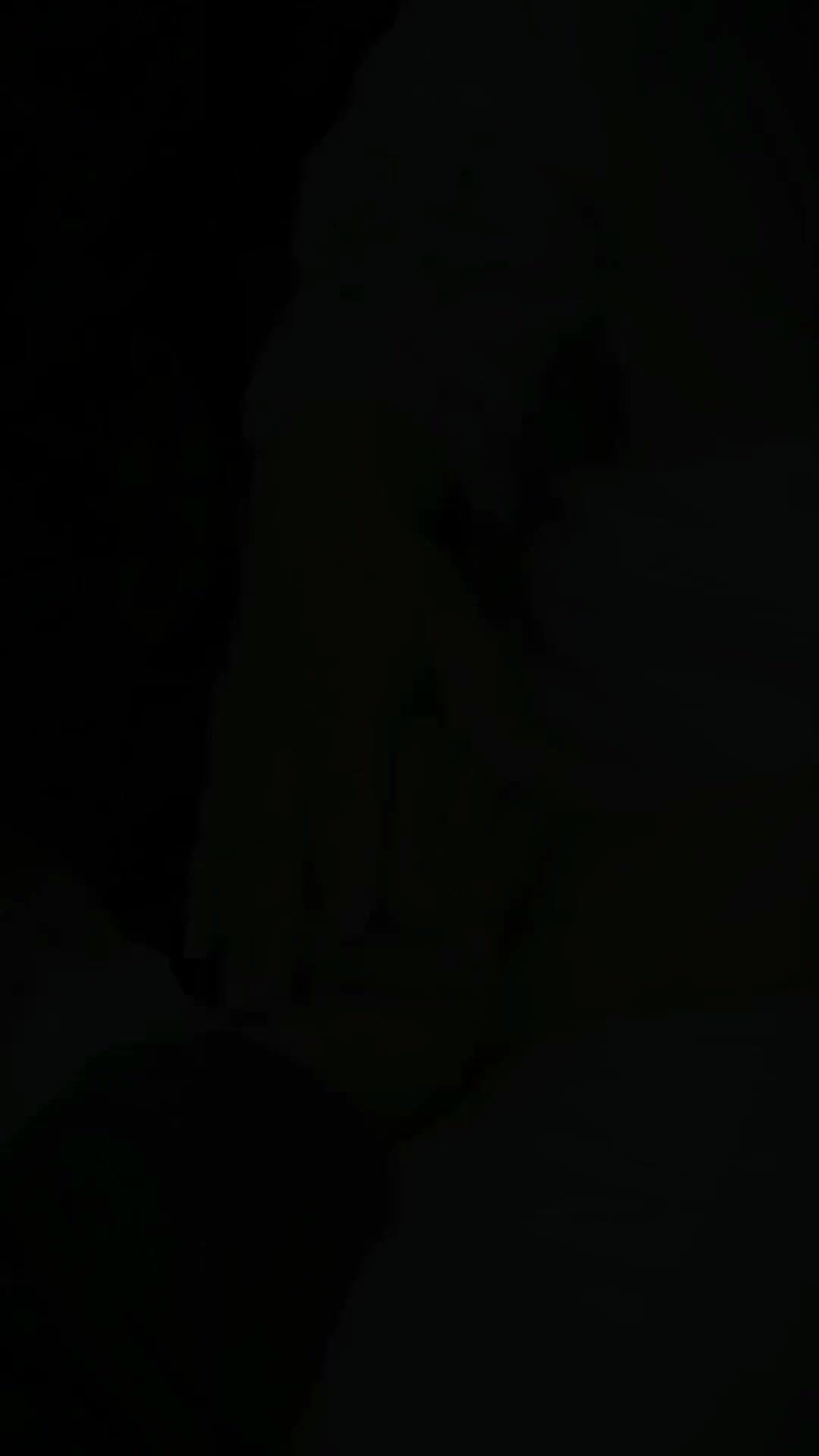 에피소드 63 - 금지된 사랑