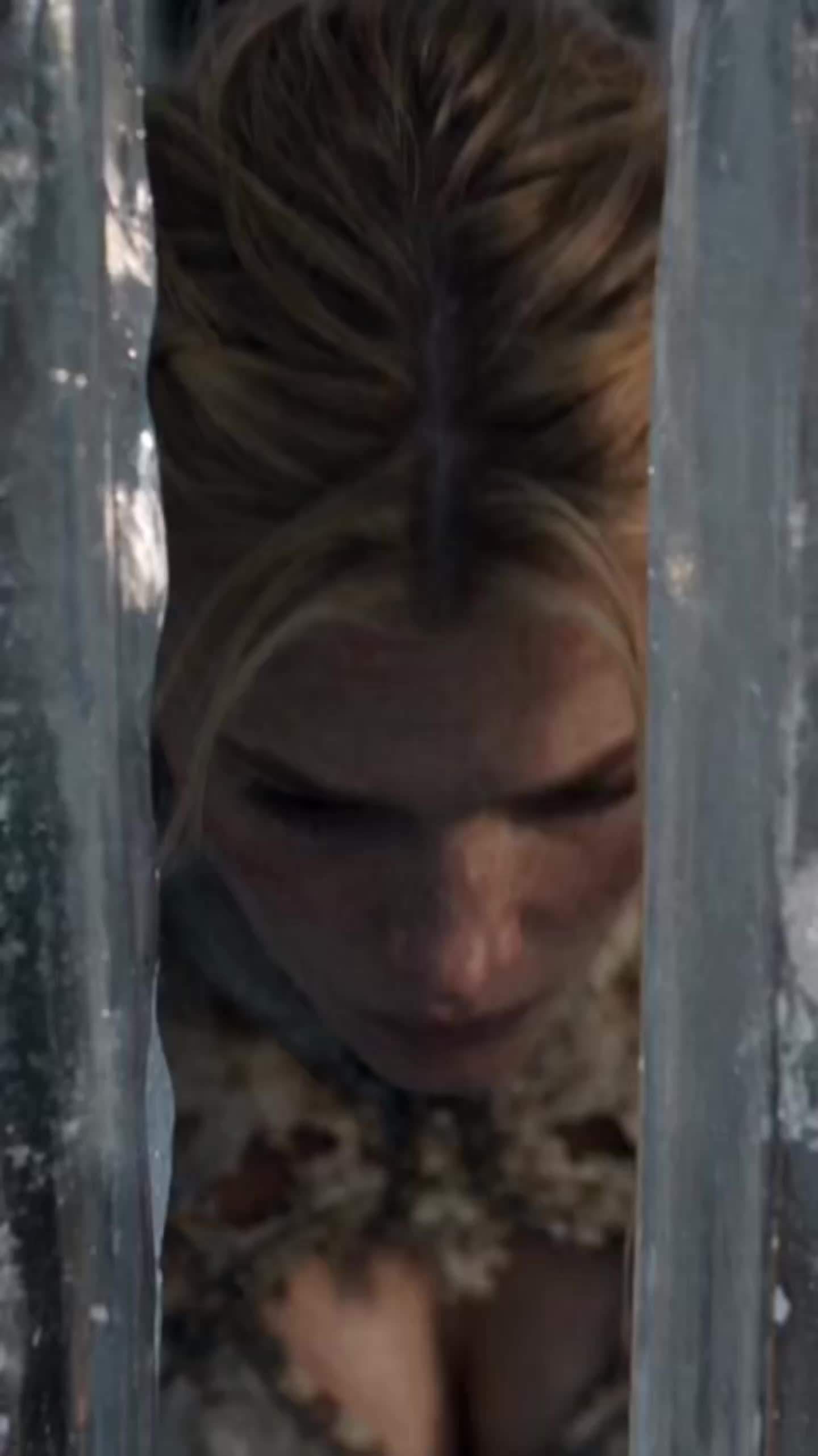 Episode 17 - THE HUSBAND SHE DISCARDED IS THE WINTER DRAGON