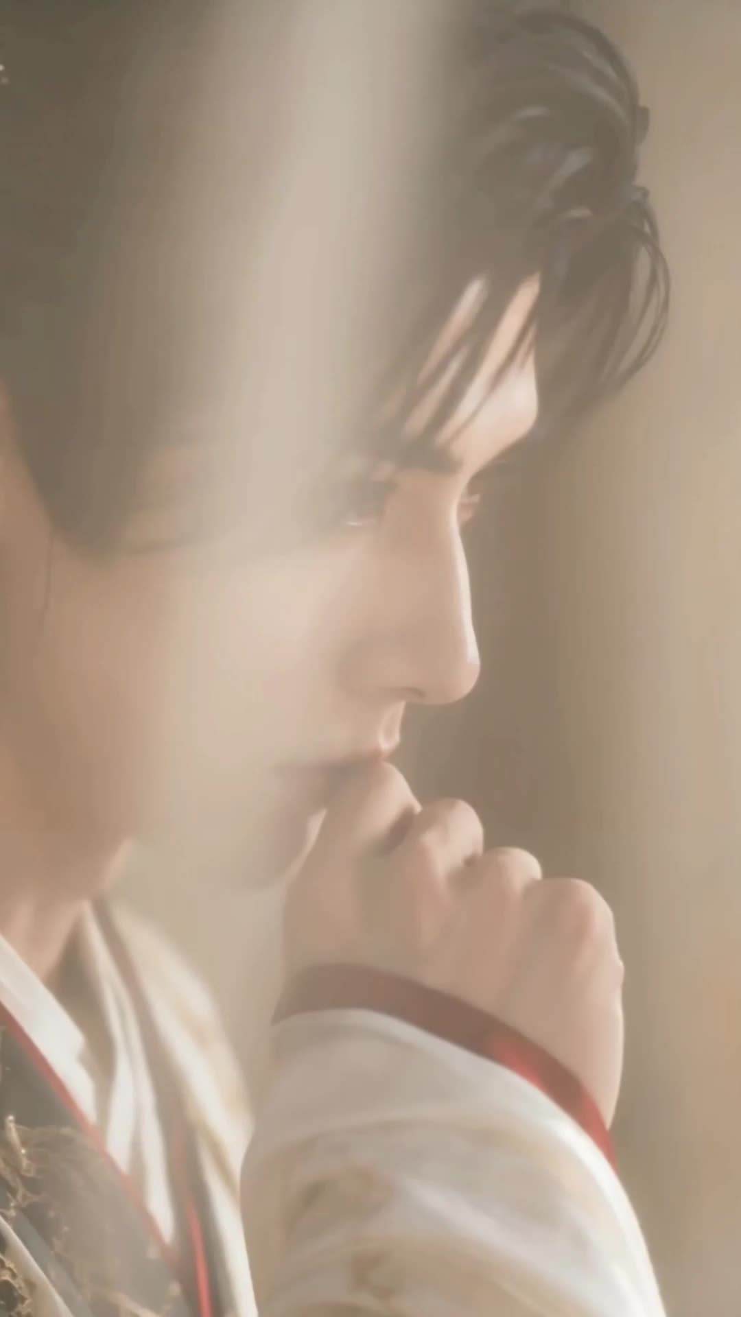 ตอน15-ภาพยนตร์ วาสนาที่หวนคืน เต็มเรื่อง