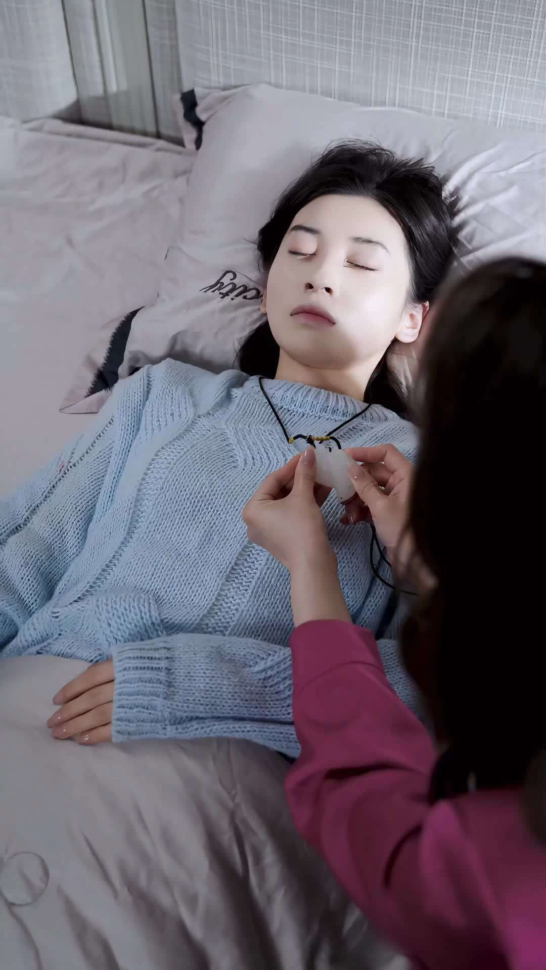 에피소드 13 - 넌 내 소중한 보물이야