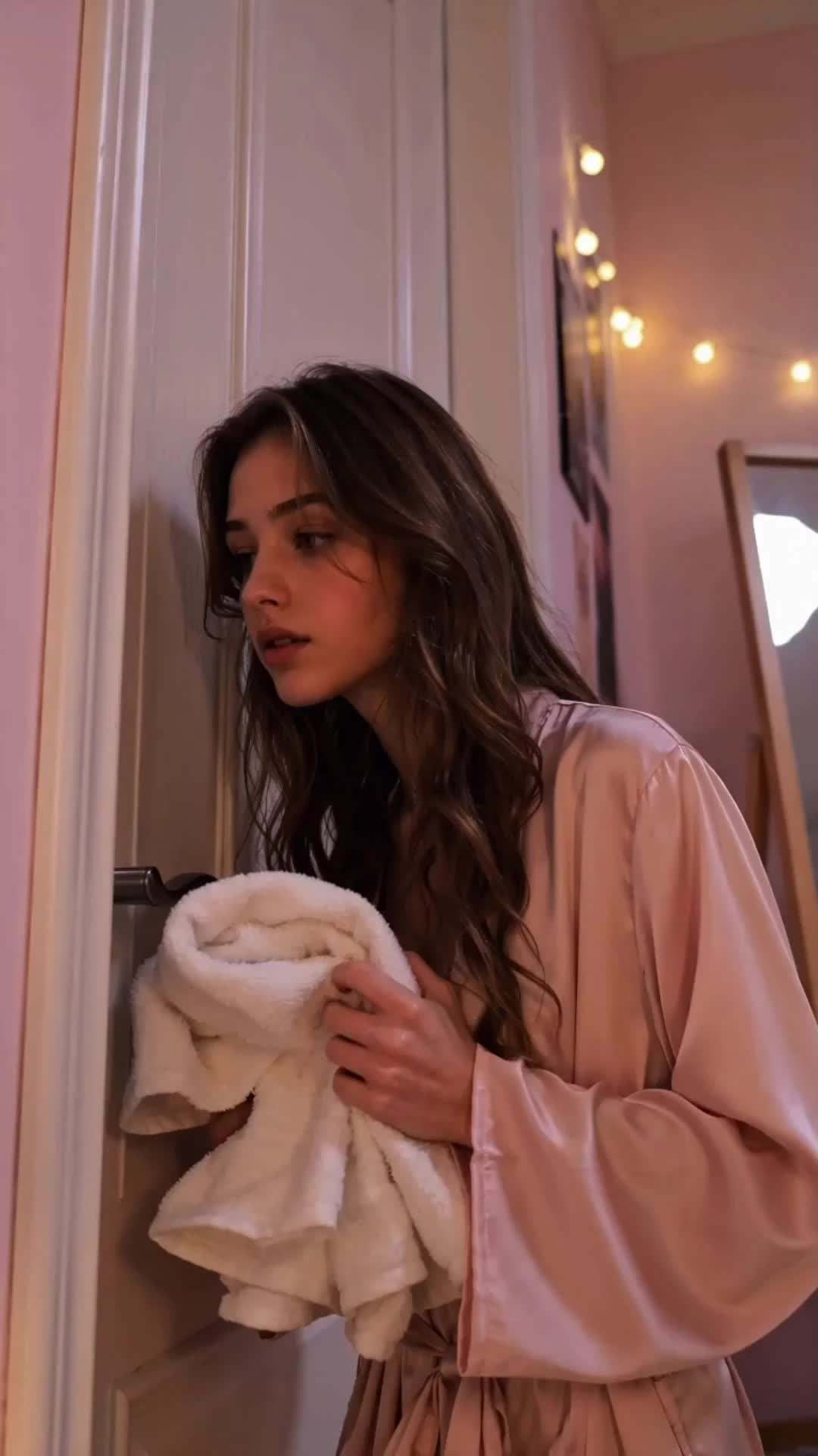 Épisode 22 - Tentée par mon bad boy de demi-frère